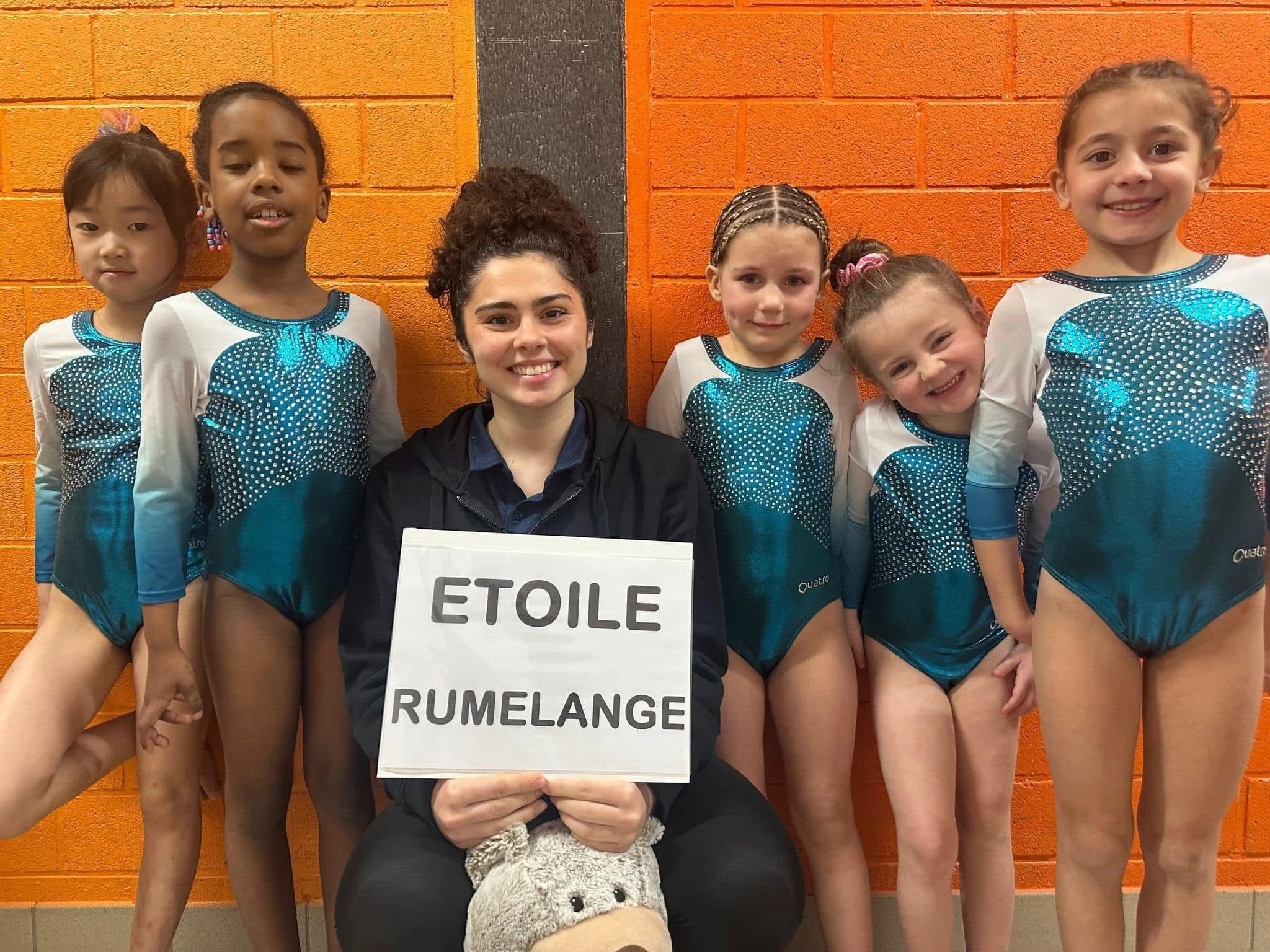 WhatsApp Image 2026-02-04 at 15.31.32 (6) - Copie.jpeg