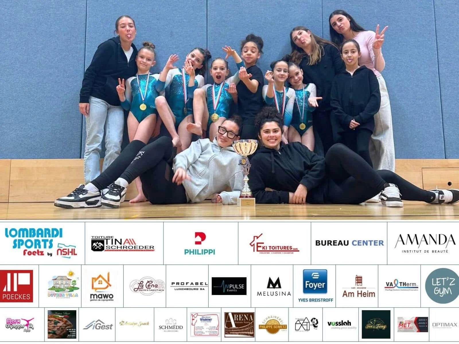 WhatsApp Image 2026-02-04 at 15.31.32 (7) - Copie.jpeg