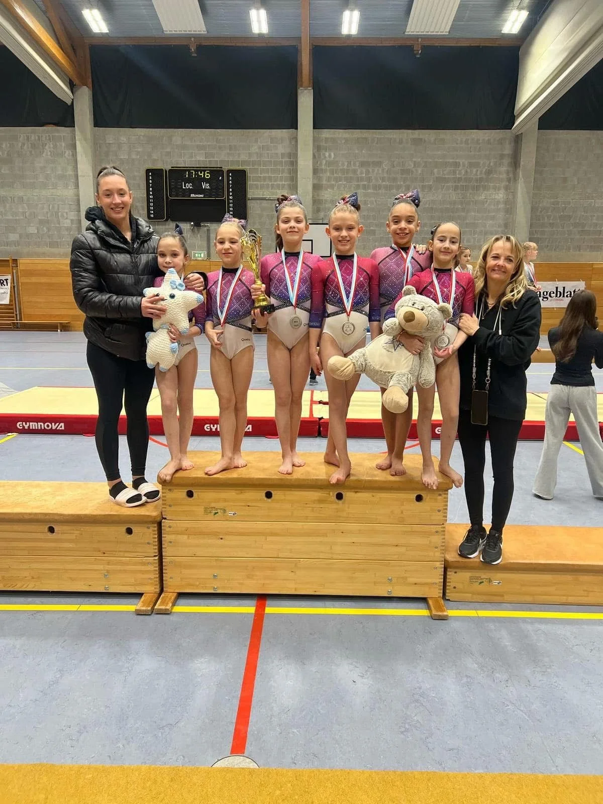 WhatsApp Image 2026-02-04 at 15.31.32 (8) - Copie.jpeg