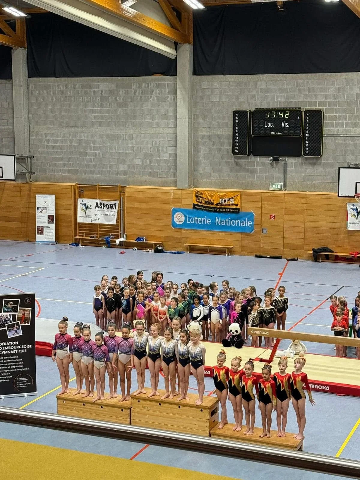 WhatsApp Image 2026-02-04 at 15.31.32 (9) - Copie.jpeg