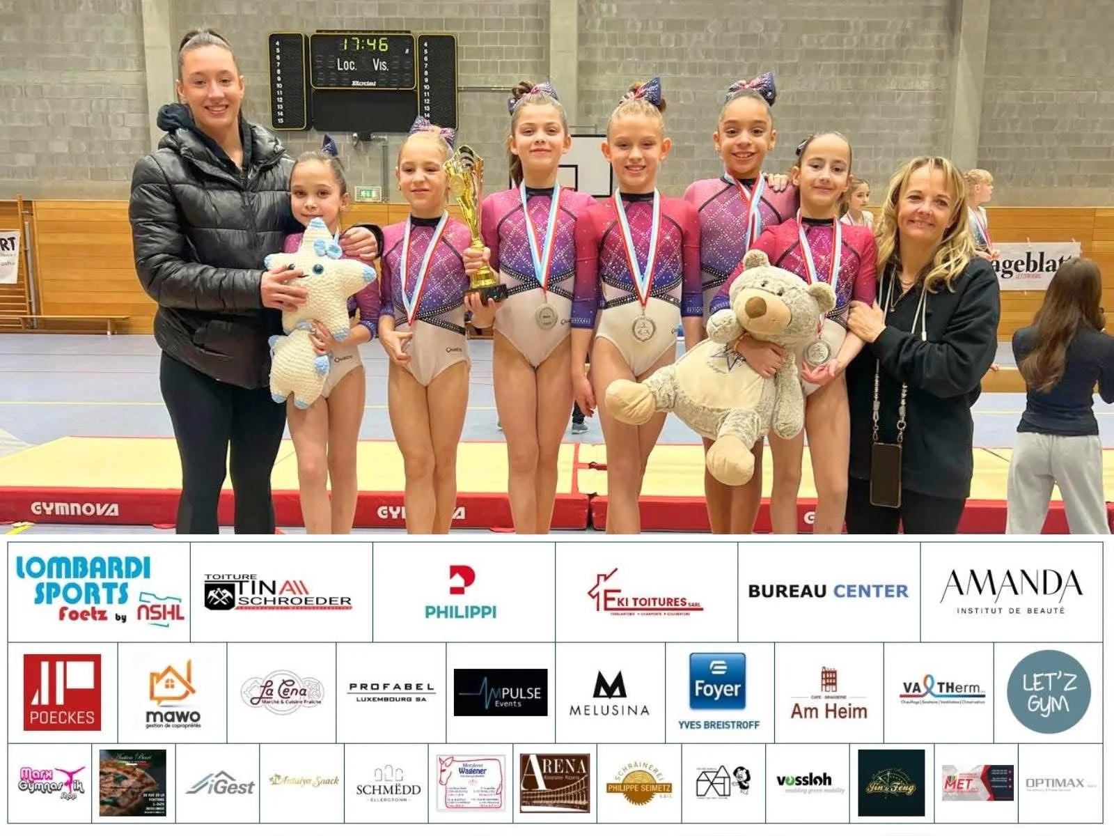 WhatsApp Image 2026-02-04 at 15.31.32 (10) - Copie.jpeg