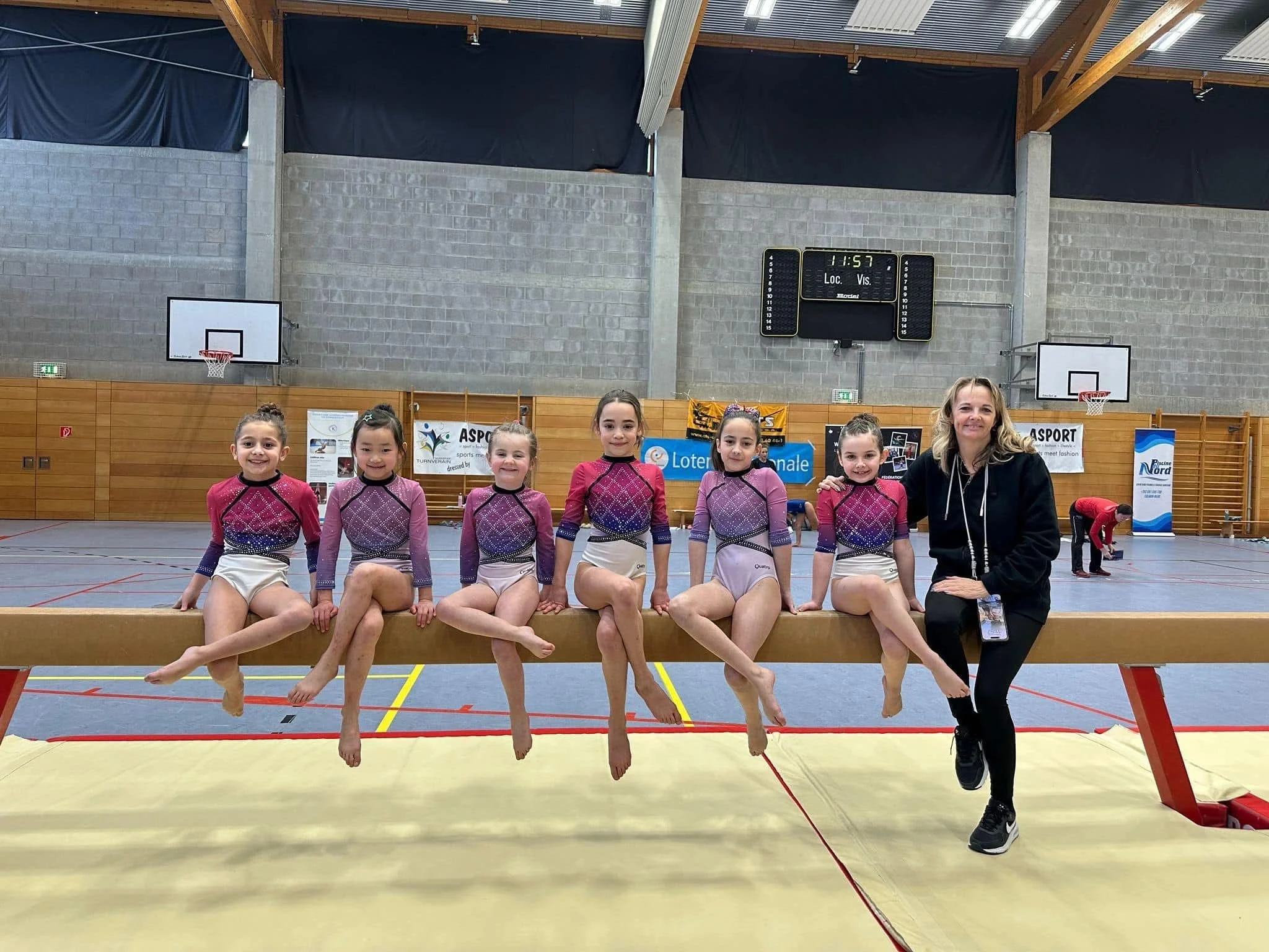 WhatsApp Image 2026-02-04 at 15.31.32 (11) - Copie.jpeg