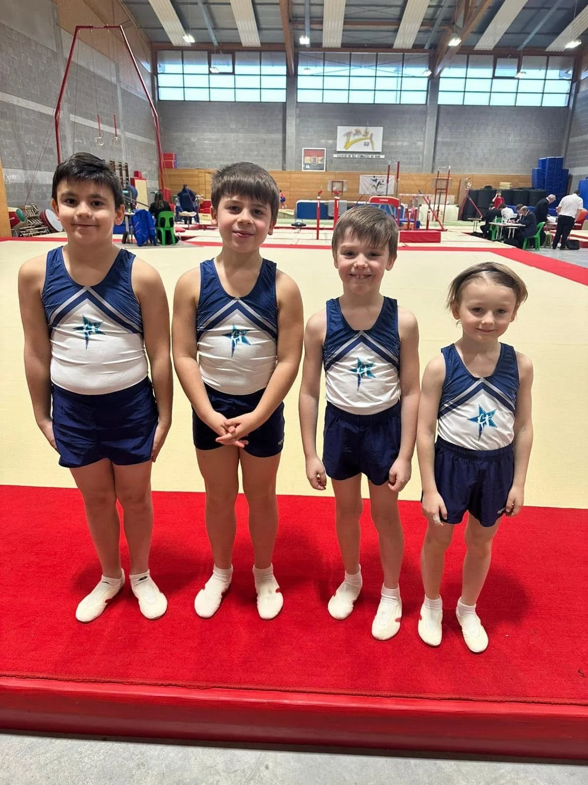 WhatsApp Image 2026-02-04 at 15.31.32 (12) - Copie.jpeg