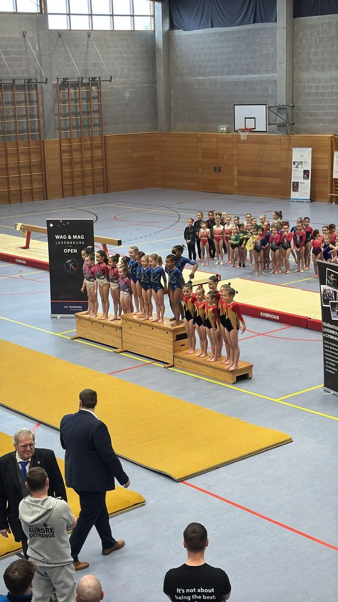 WhatsApp Image 2026-02-04 at 15.31.32 (13) - Copie.jpeg