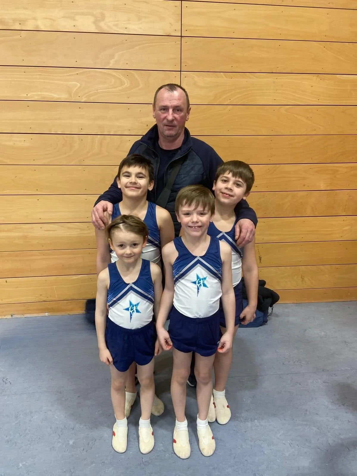 WhatsApp Image 2026-02-04 at 15.31.32 (14) - Copie.jpeg