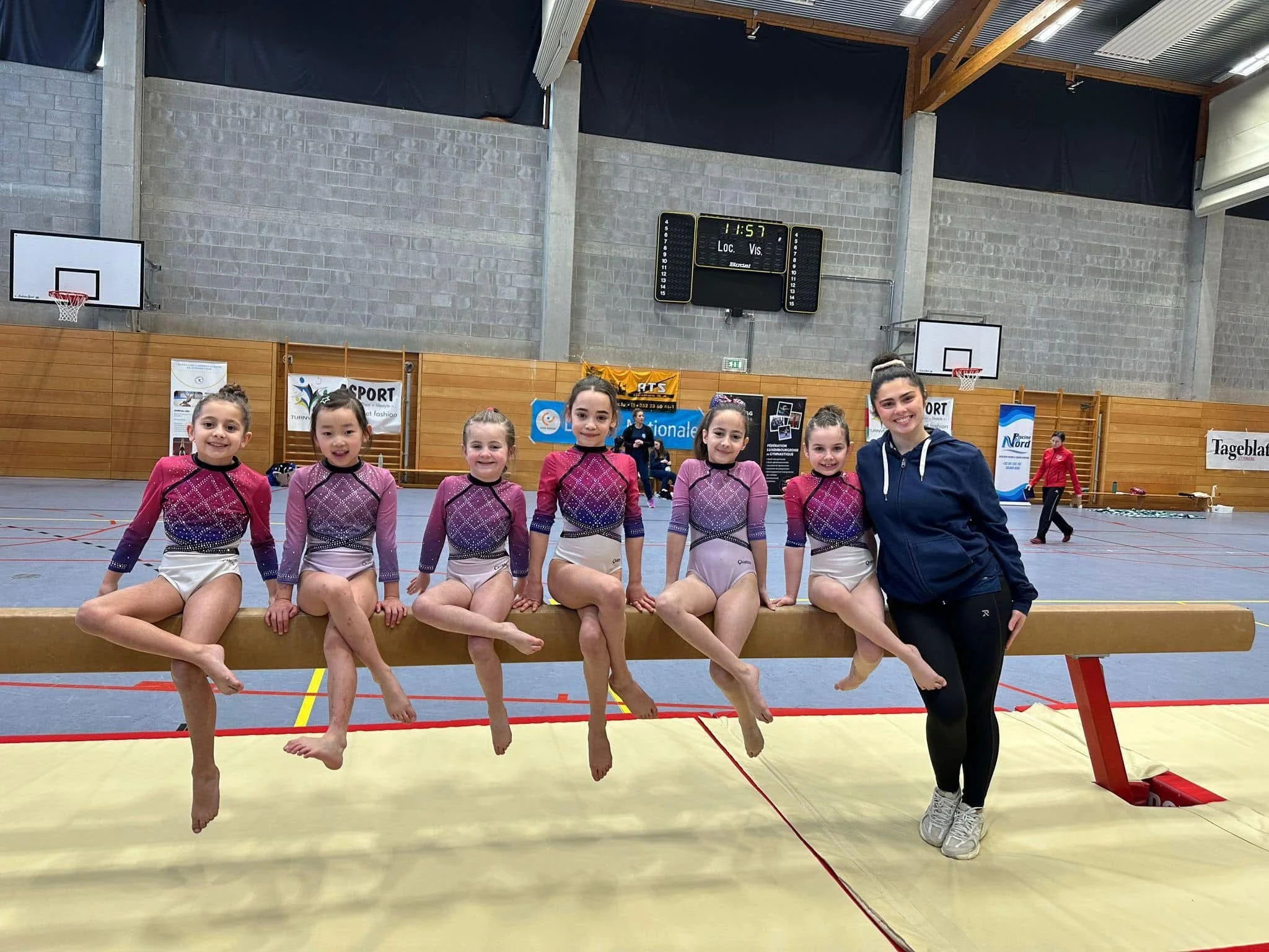 WhatsApp Image 2026-02-04 at 15.31.32 (15) - Copie.jpeg