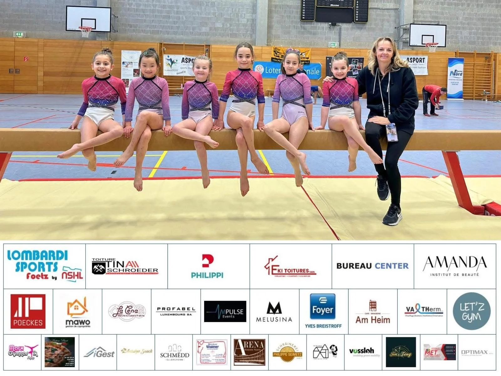 WhatsApp Image 2026-02-04 at 15.31.33 - Copie.jpeg