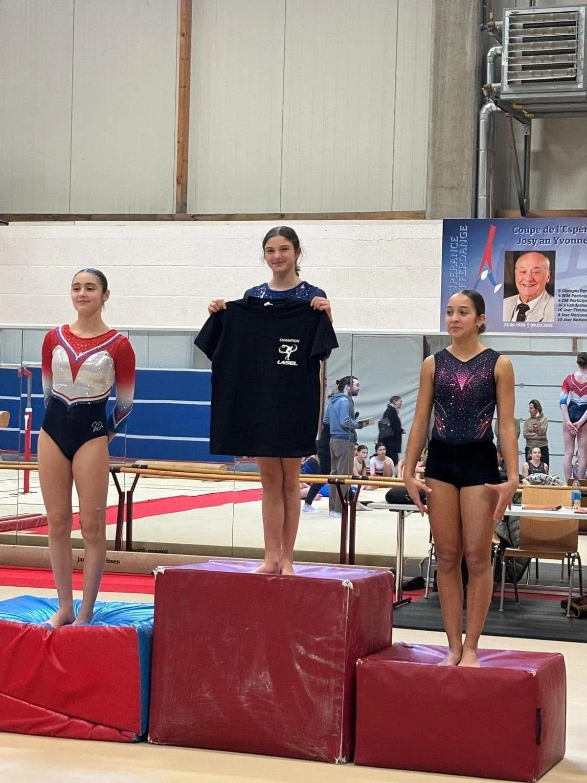 WhatsApp Image 2026-02-04 at 15.34.04 (5) - Copie.jpeg