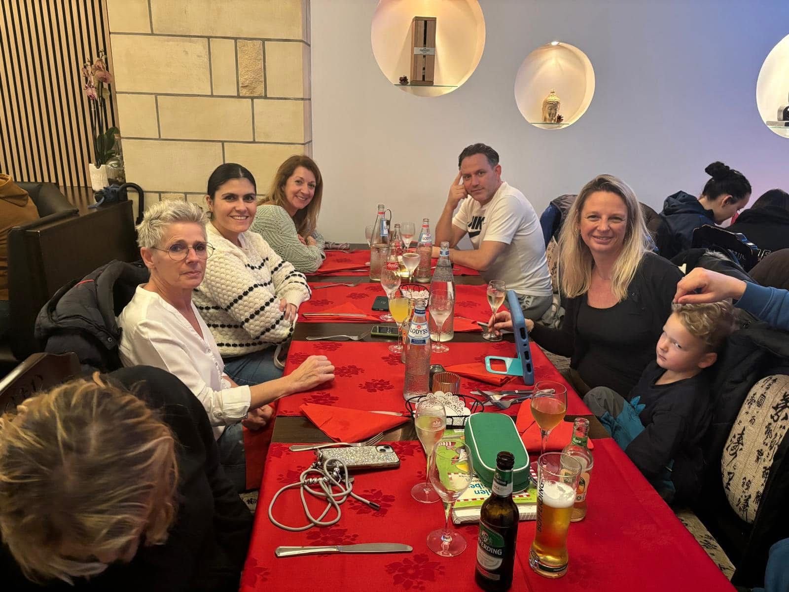 WhatsApp Image 2026-02-04 at 15.34.04 (7) - Copie.jpeg