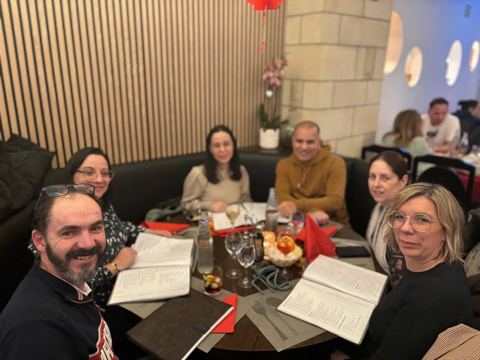 WhatsApp Image 2026-02-04 at 15.34.04 (8) - Copie.jpeg