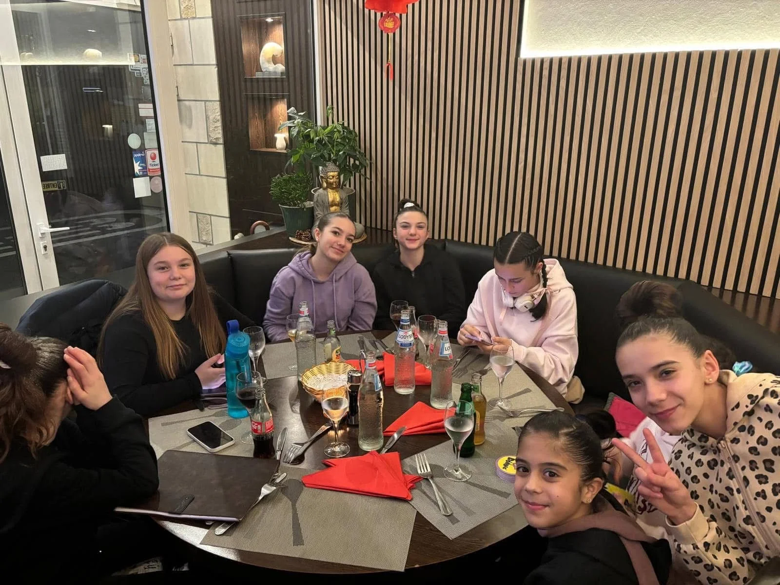 WhatsApp Image 2026-02-04 at 15.34.05 - Copie.jpeg