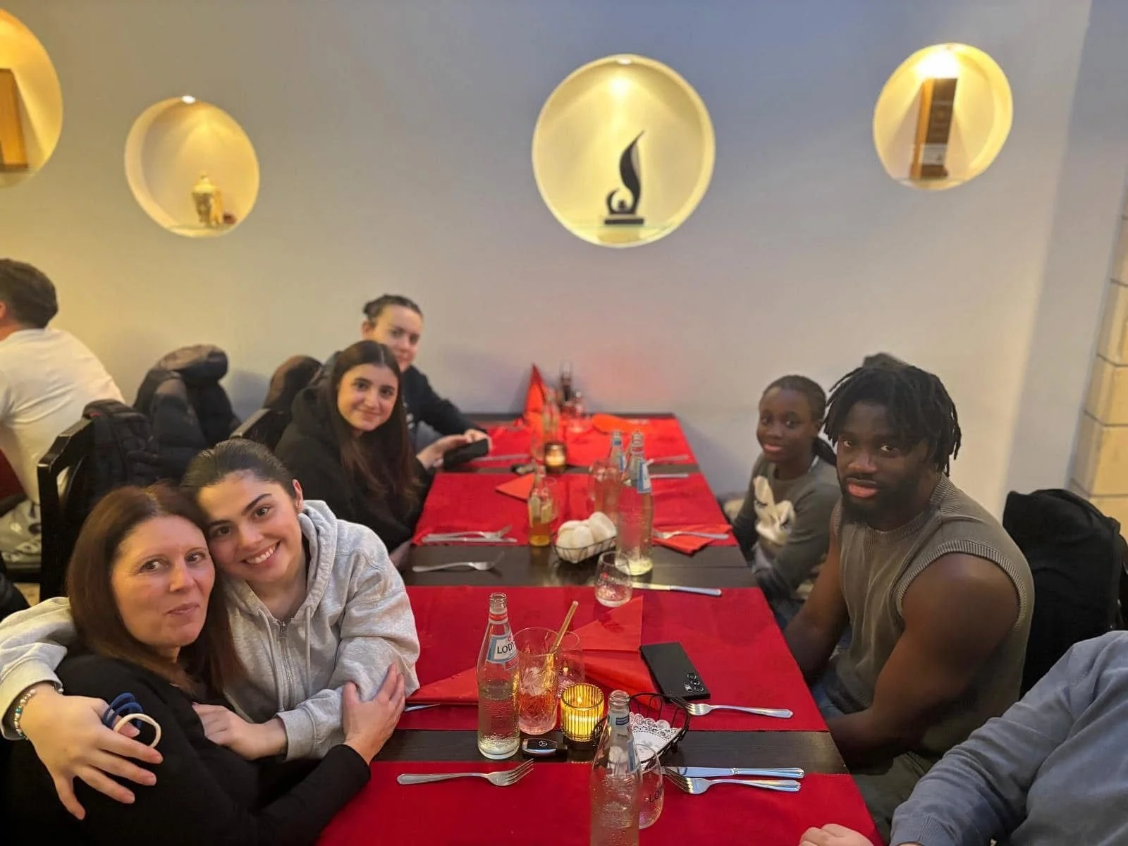 WhatsApp Image 2026-02-04 at 15.34.05 (1) - Copie.jpeg