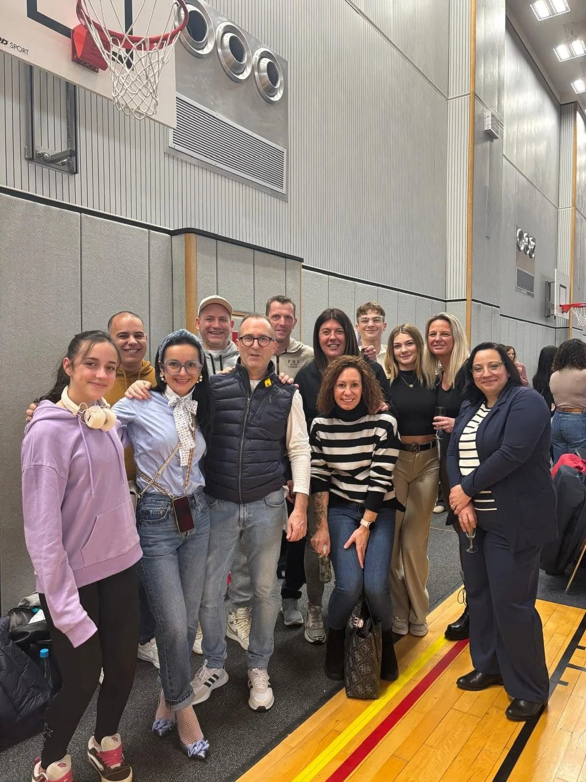 WhatsApp Image 2026-02-04 at 15.34.05 (2) - Copie.jpeg