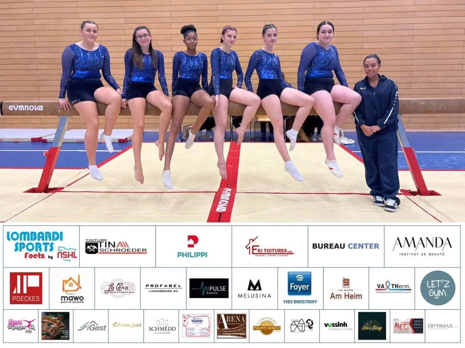 WhatsApp Image 2026-02-04 at 15.34.18 - Copie.jpeg