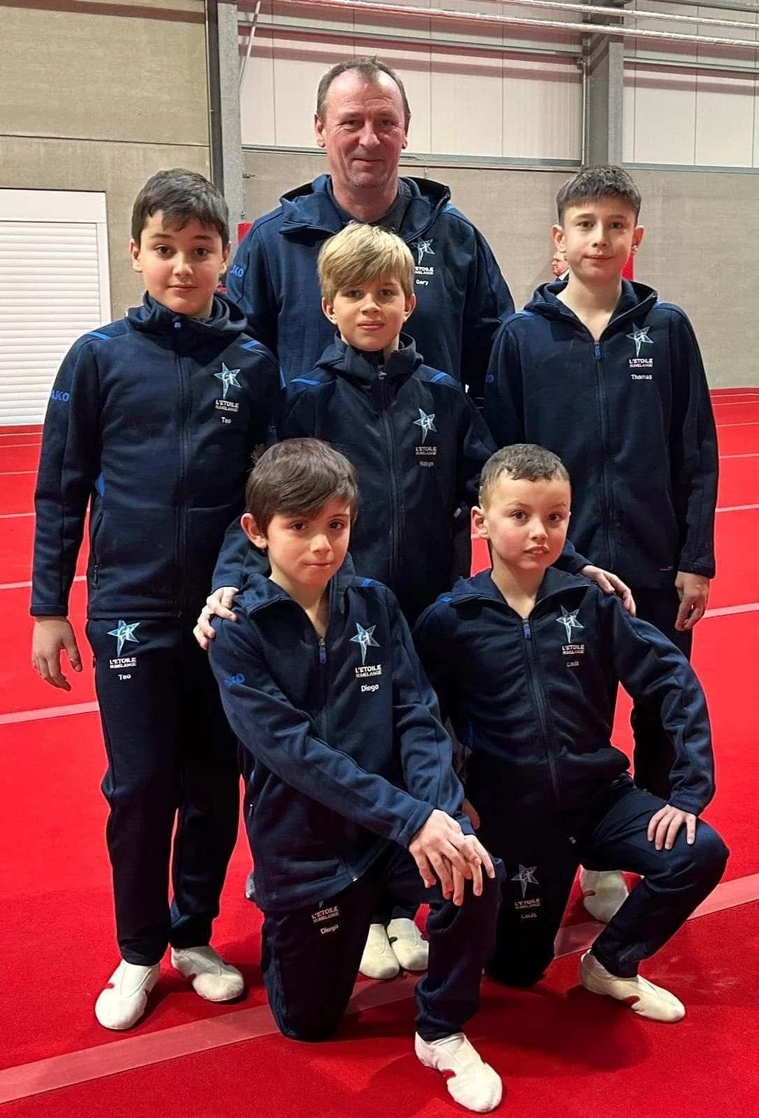 WhatsApp Image 2026-02-04 at 15.34.19 - Copie.jpeg