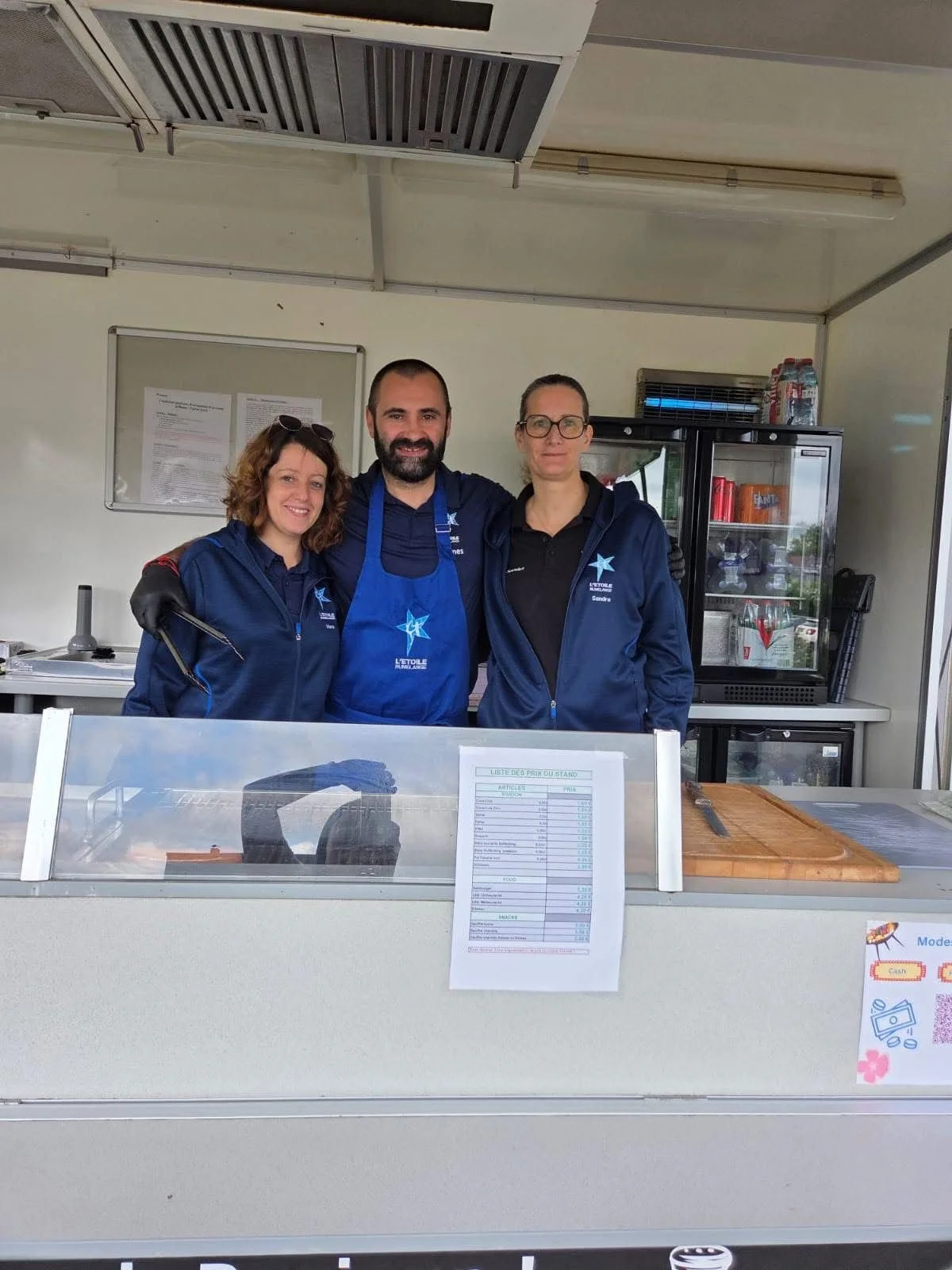 WhatsApp Image 2026-02-04 at 15.30.10 (1).jpeg