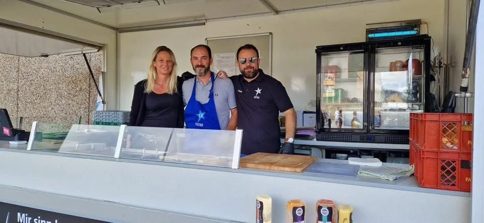 WhatsApp Image 2026-02-04 at 15.30.10.jpeg