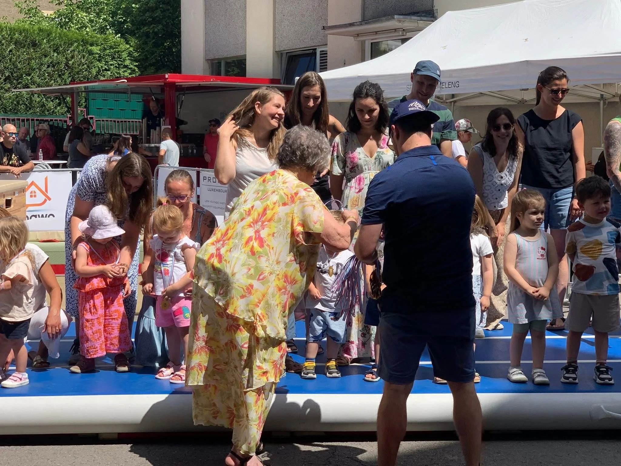 WhatsApp Image 2026-02-04 at 15.30.12 (8).jpeg