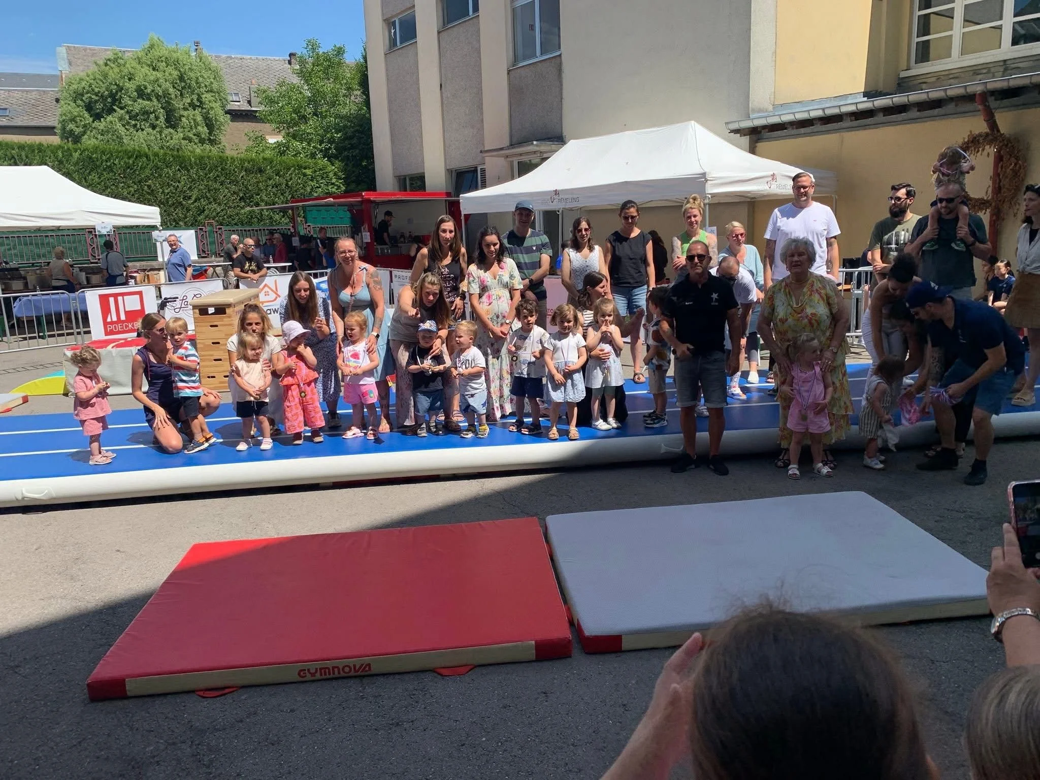 WhatsApp Image 2026-02-04 at 15.30.12 (9).jpeg