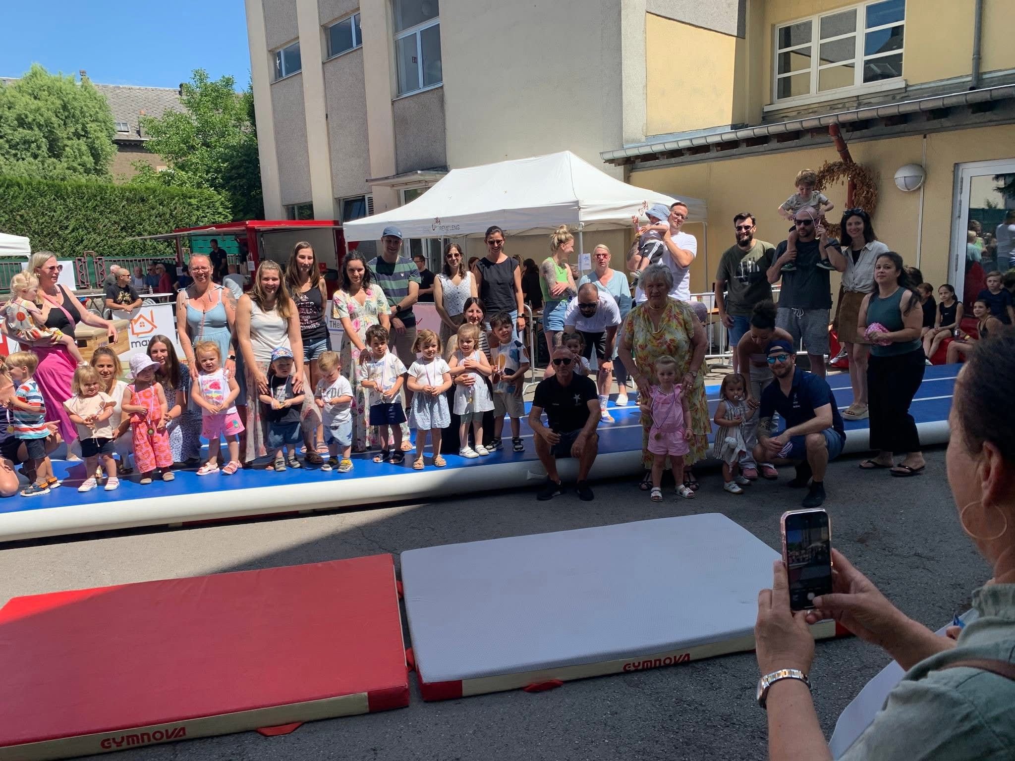 WhatsApp Image 2026-02-04 at 15.30.12 (10).jpeg