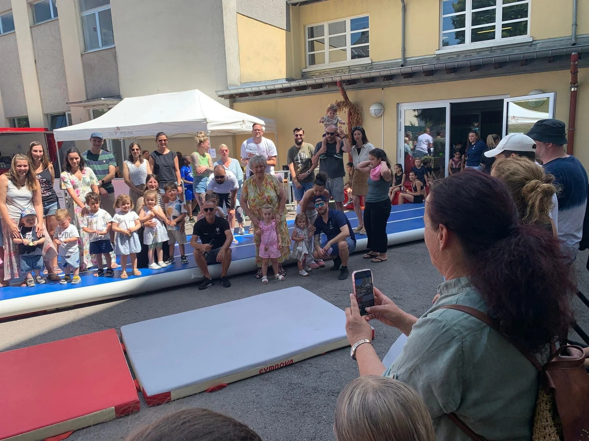 WhatsApp Image 2026-02-04 at 15.30.12 (11).jpeg