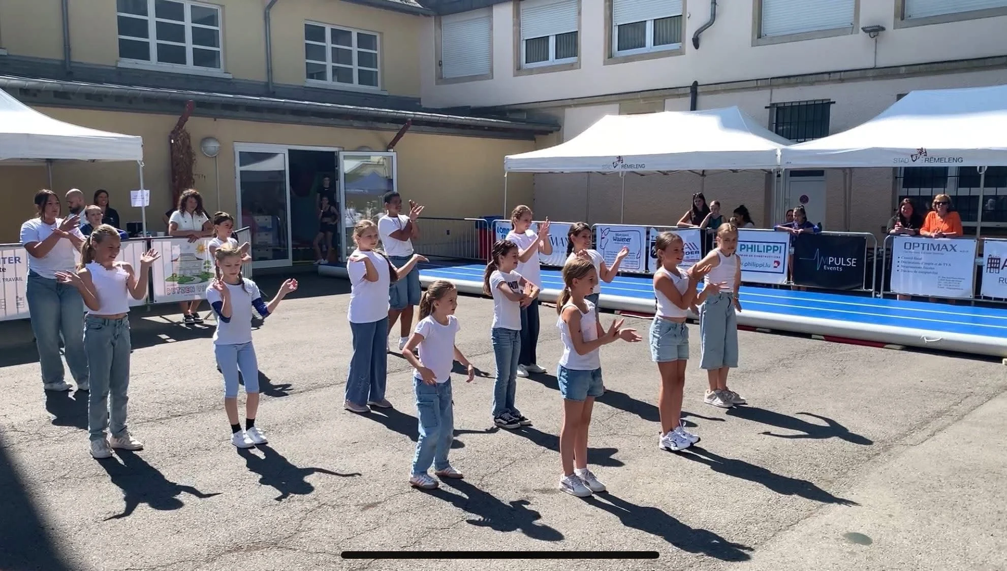 WhatsApp Image 2026-02-04 at 15.30.12 (12).jpeg