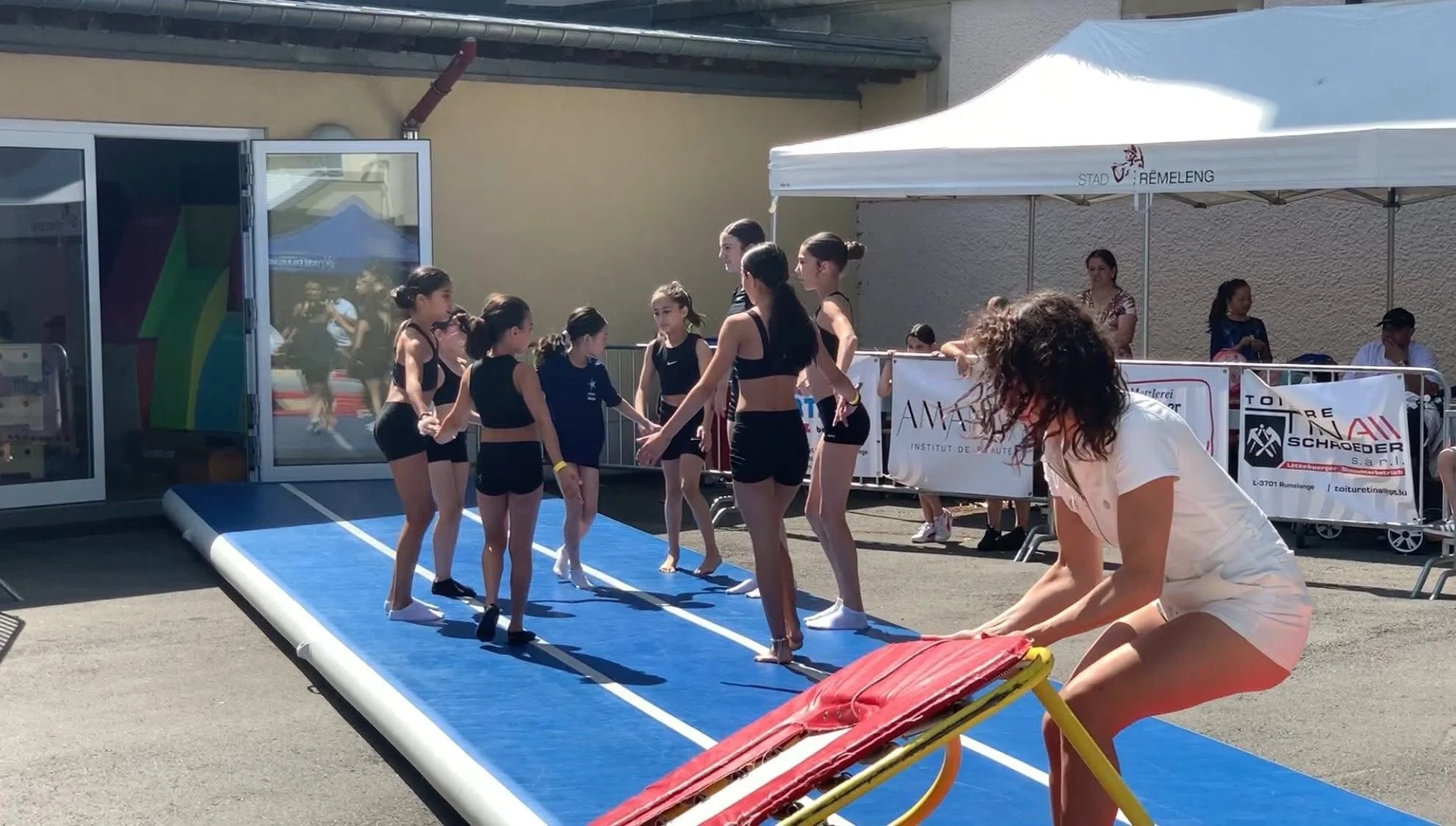 WhatsApp Image 2026-02-04 at 15.30.12 (13).jpeg