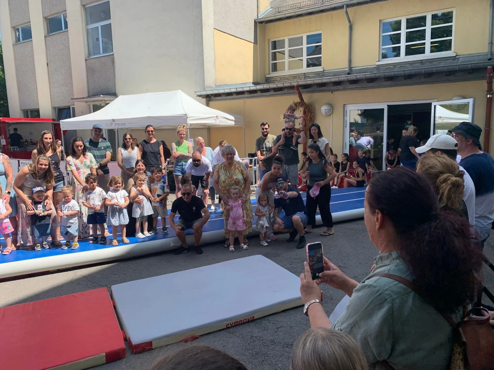 WhatsApp Image 2026-02-04 at 15.30.12 (14).jpeg