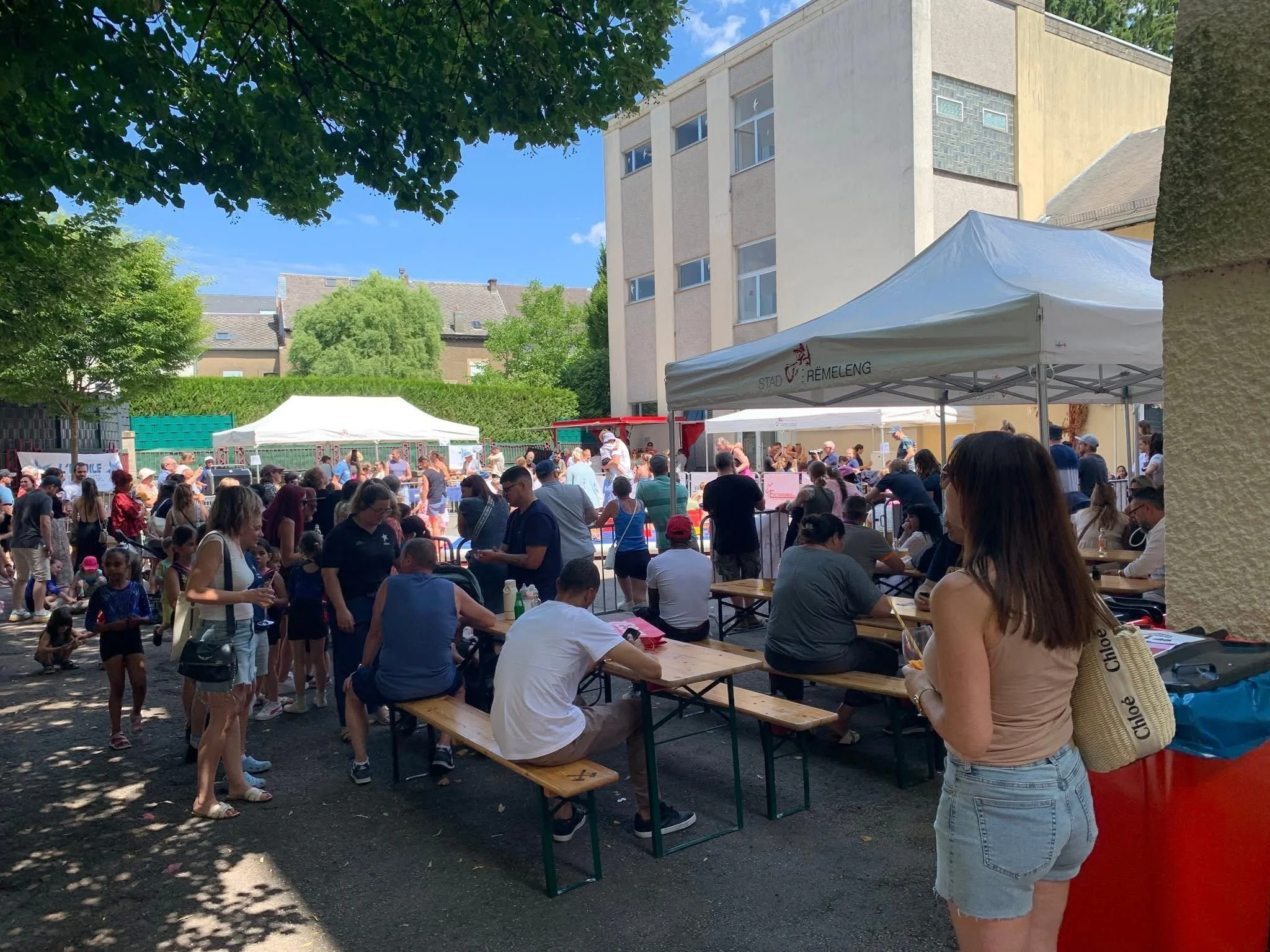 WhatsApp Image 2026-02-04 at 15.30.13 (1).jpeg