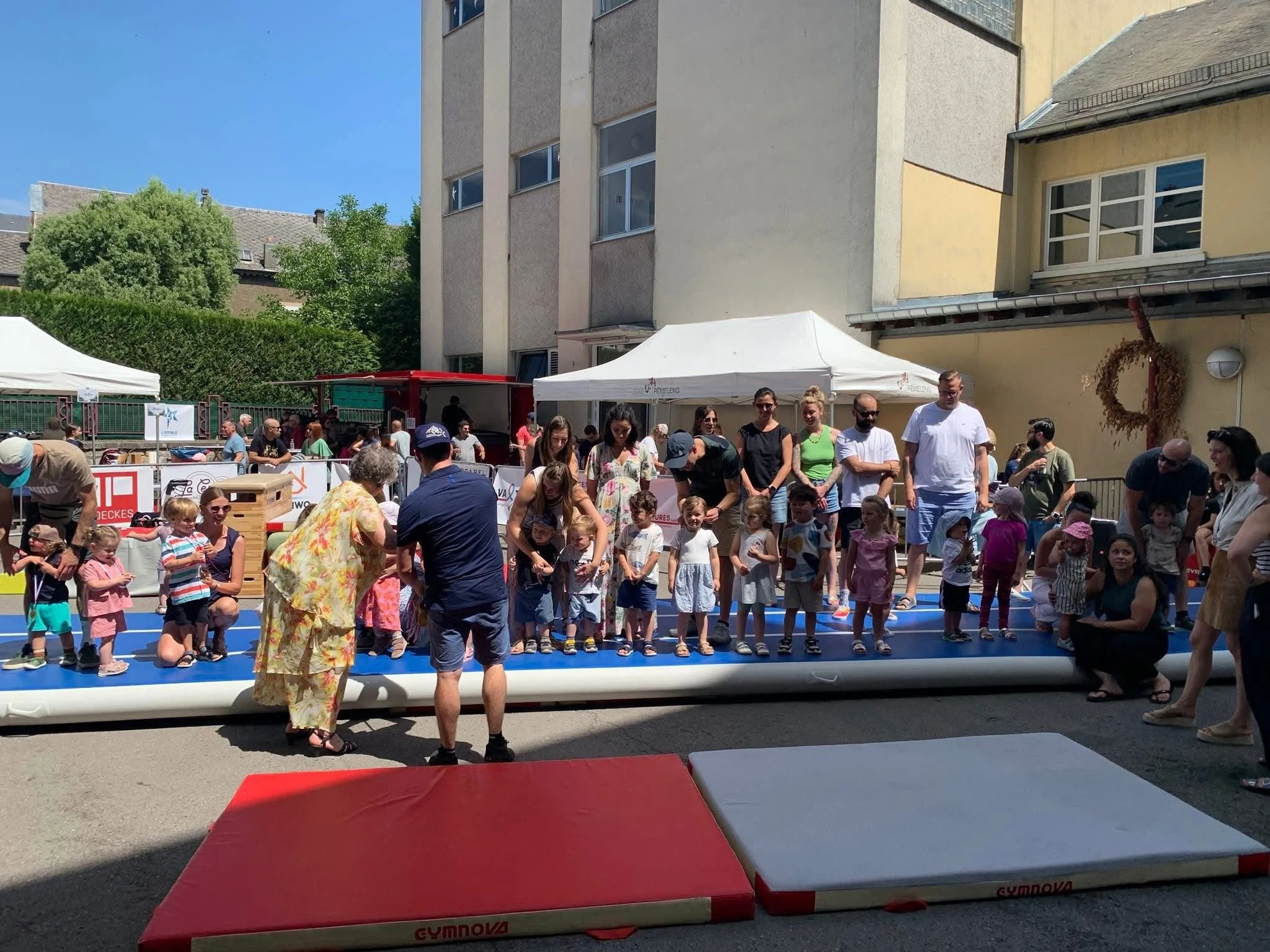 WhatsApp Image 2026-02-04 at 15.30.13 (2).jpeg