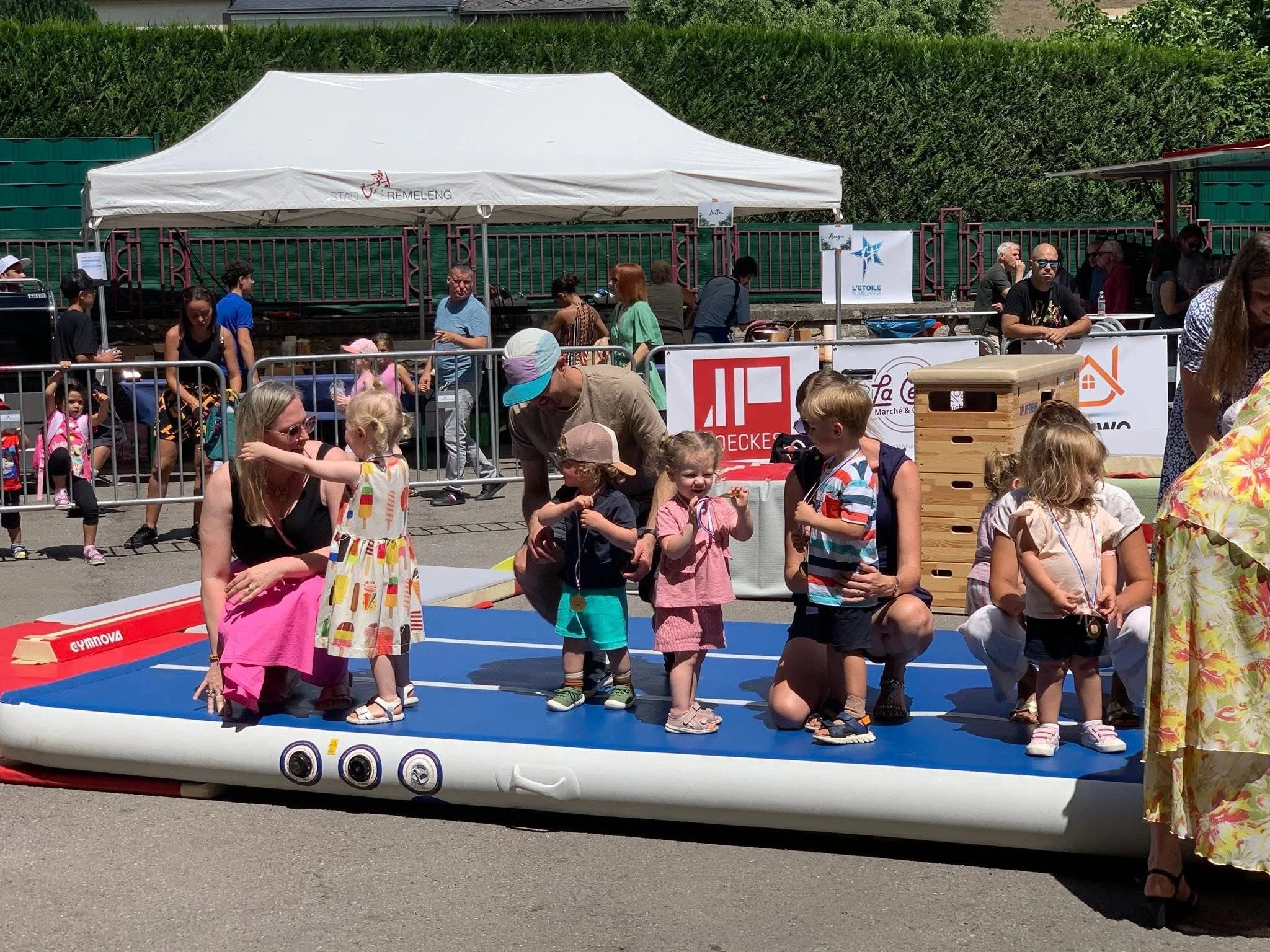 WhatsApp Image 2026-02-04 at 15.30.13 (3).jpeg