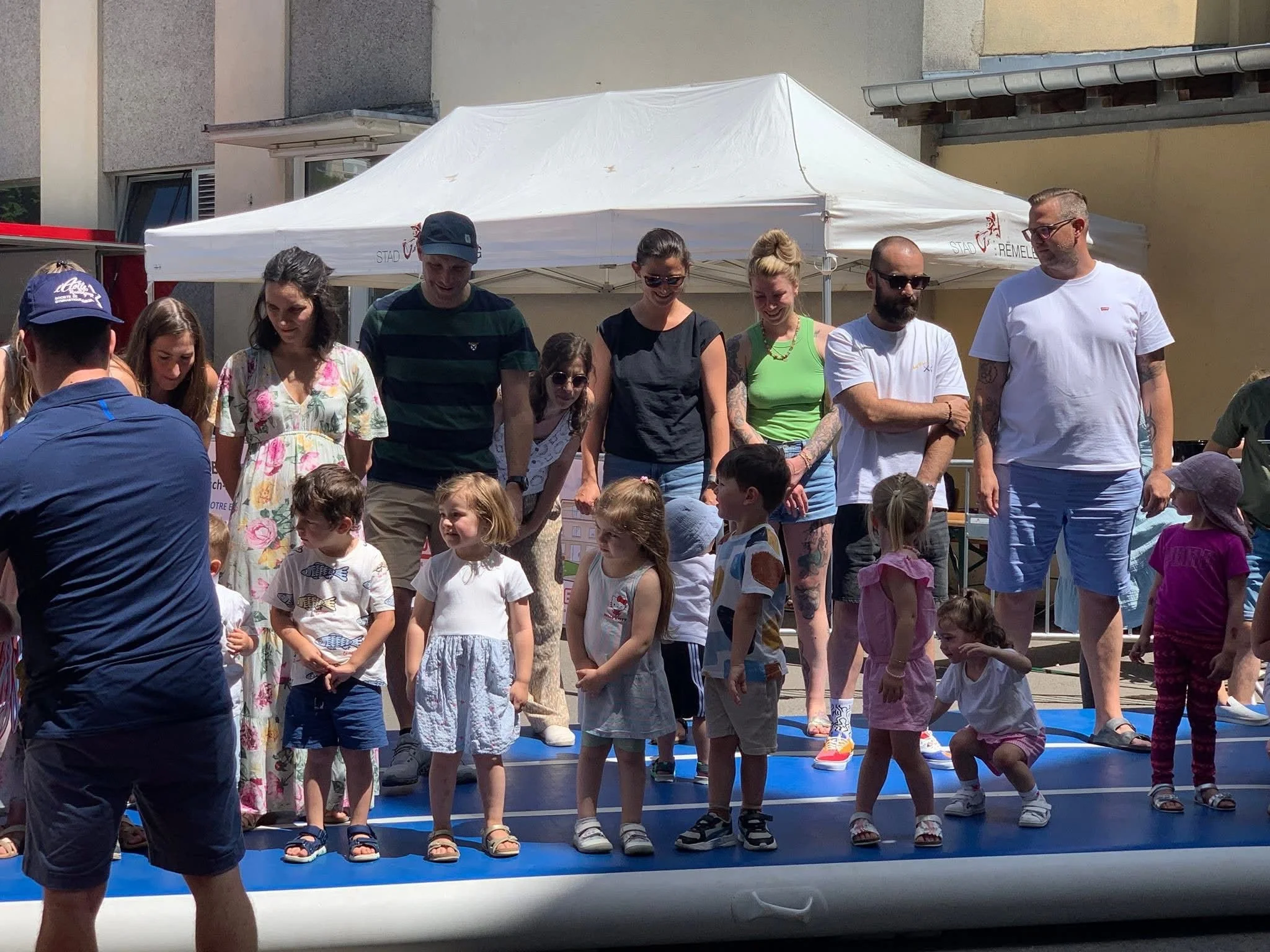 WhatsApp Image 2026-02-04 at 15.30.13 (4).jpeg