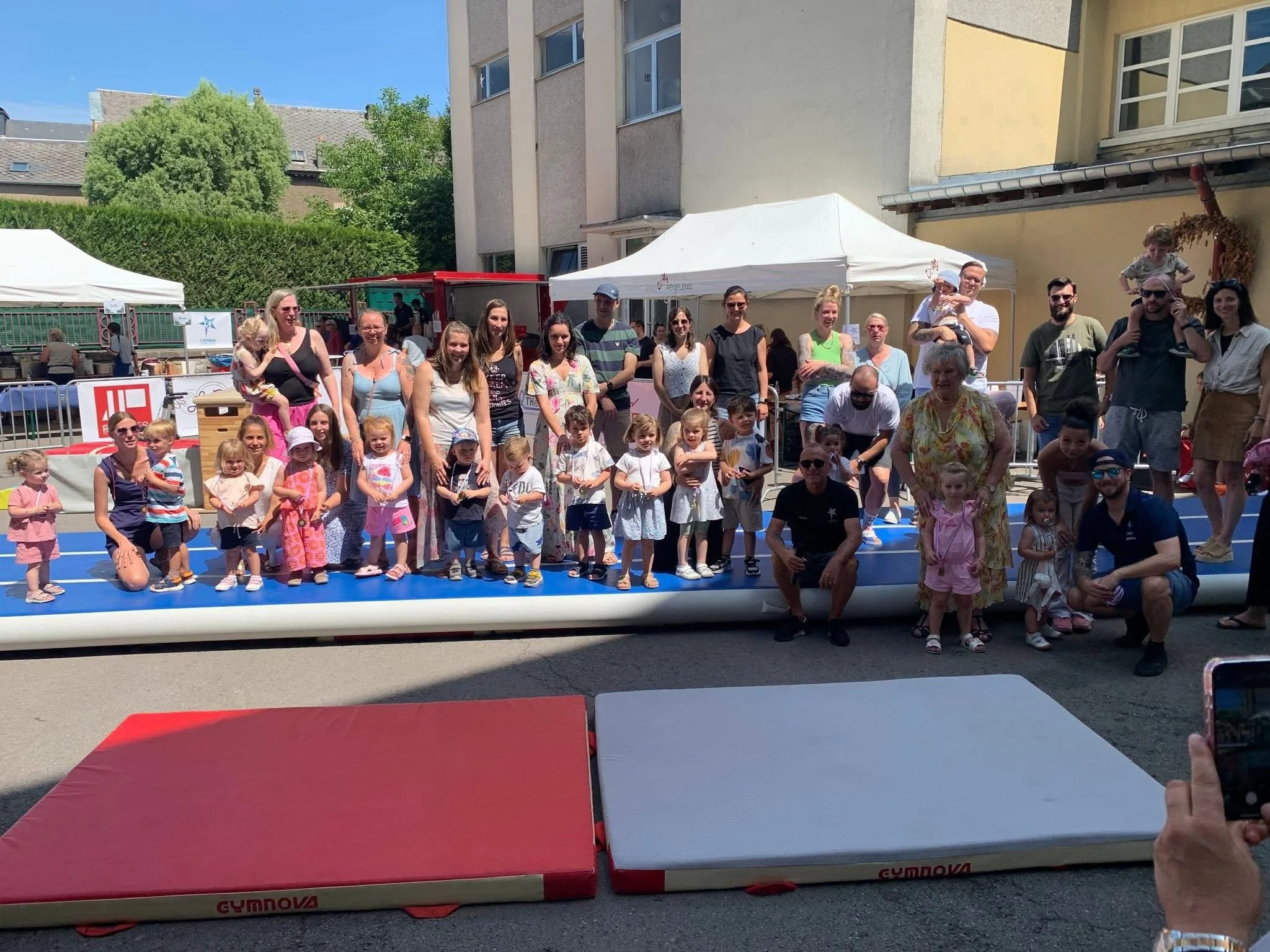 WhatsApp Image 2026-02-04 at 15.30.13 (5).jpeg