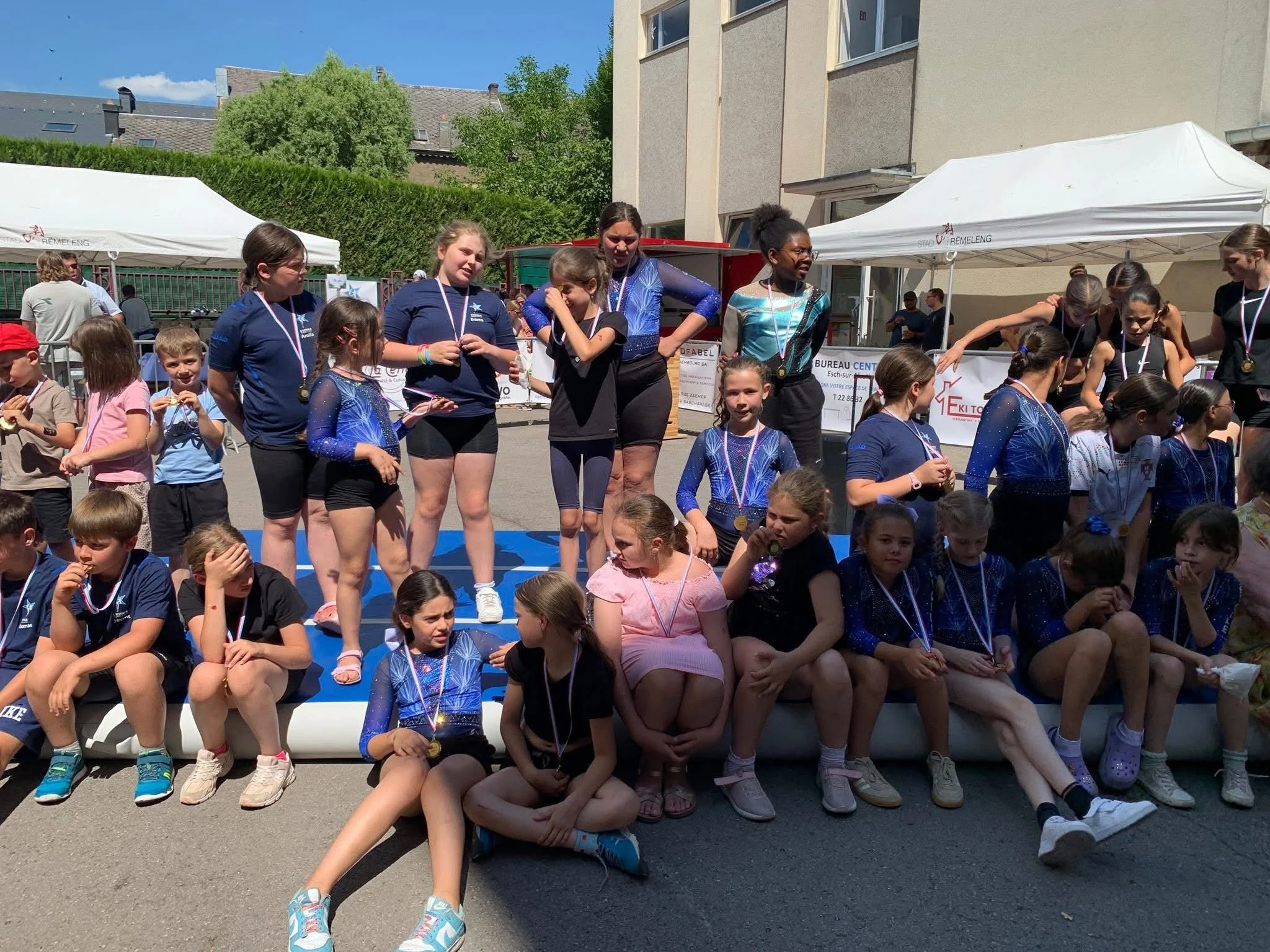 WhatsApp Image 2026-02-04 at 15.30.13 (6).jpeg