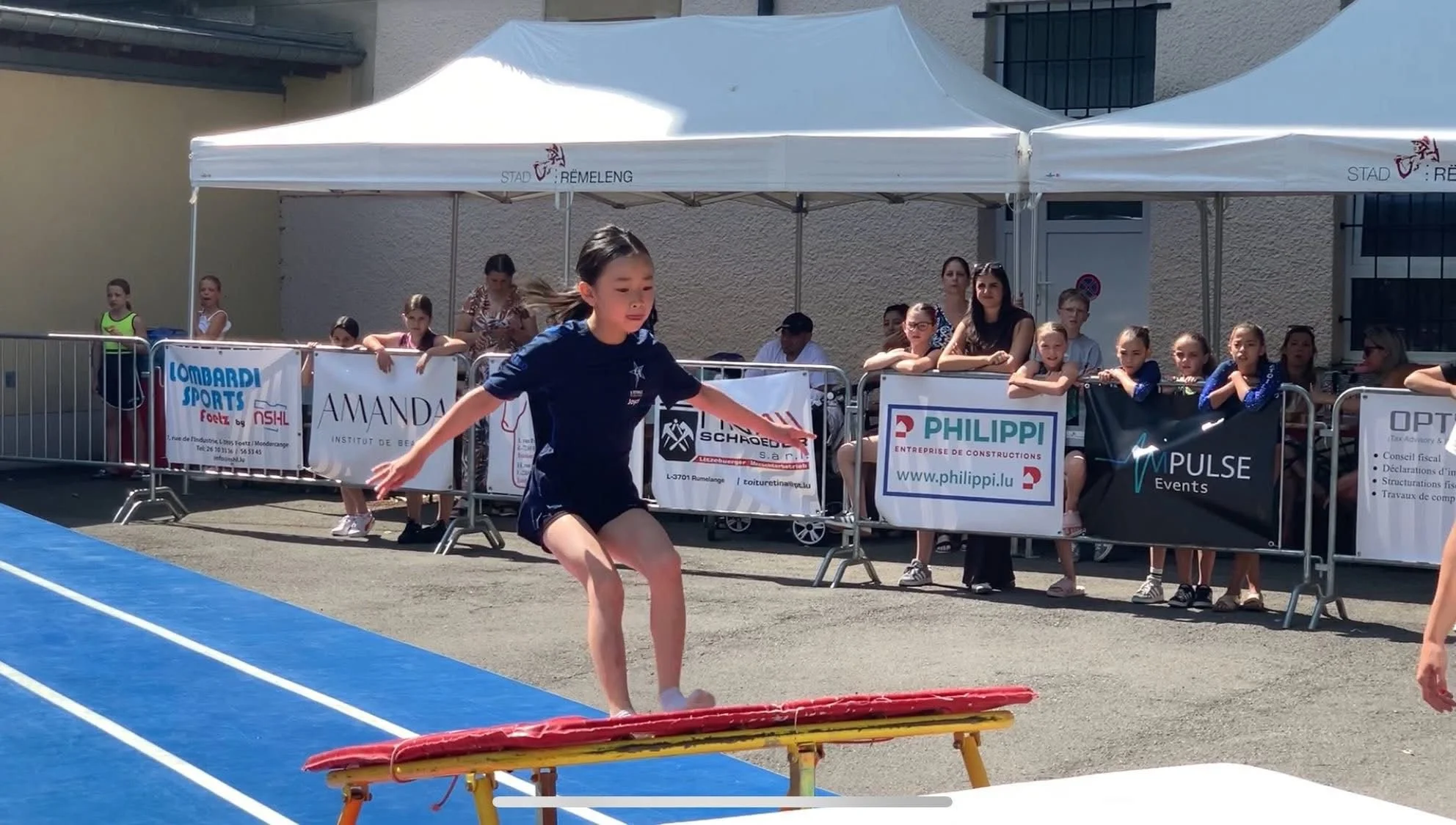 WhatsApp Image 2026-02-04 at 15.30.13 (7).jpeg