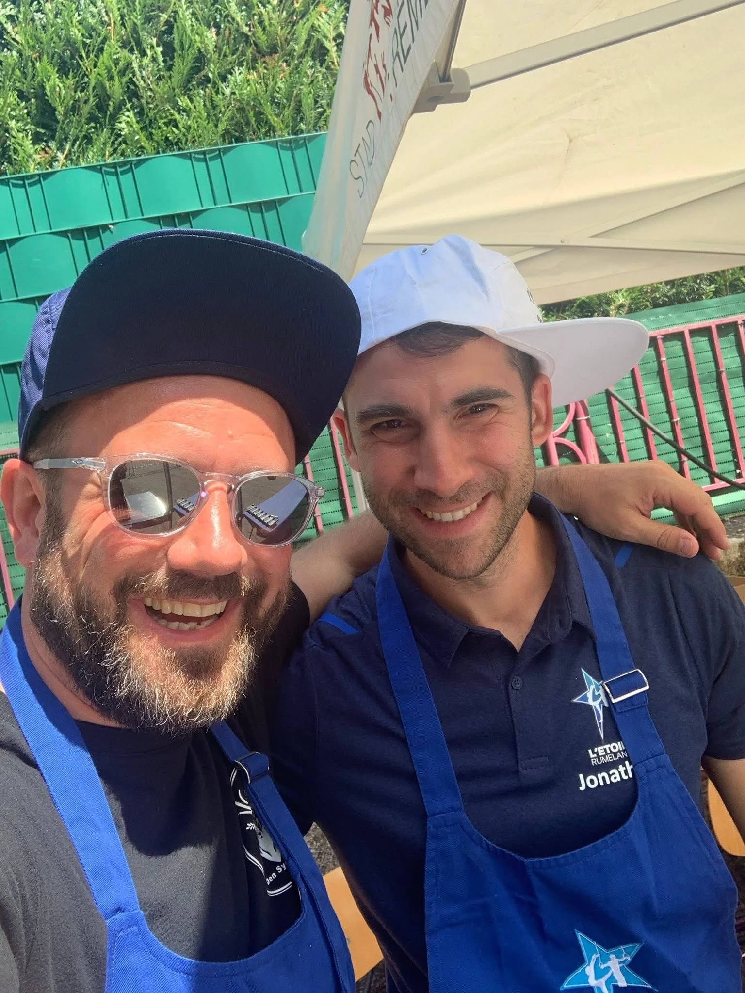 WhatsApp Image 2026-02-04 at 15.30.13.jpeg