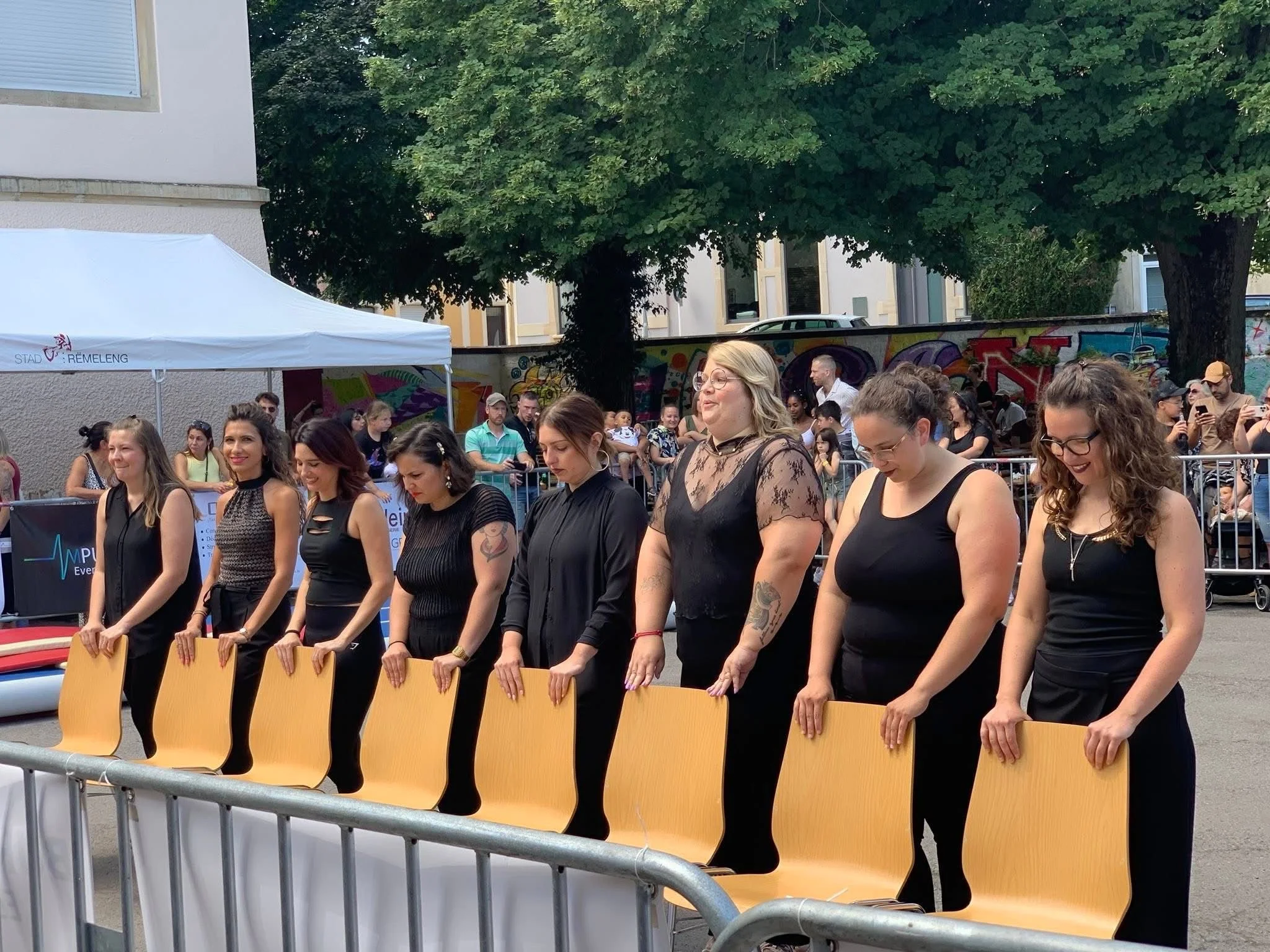 WhatsApp Image 2026-02-04 at 15.30.14 (1).jpeg