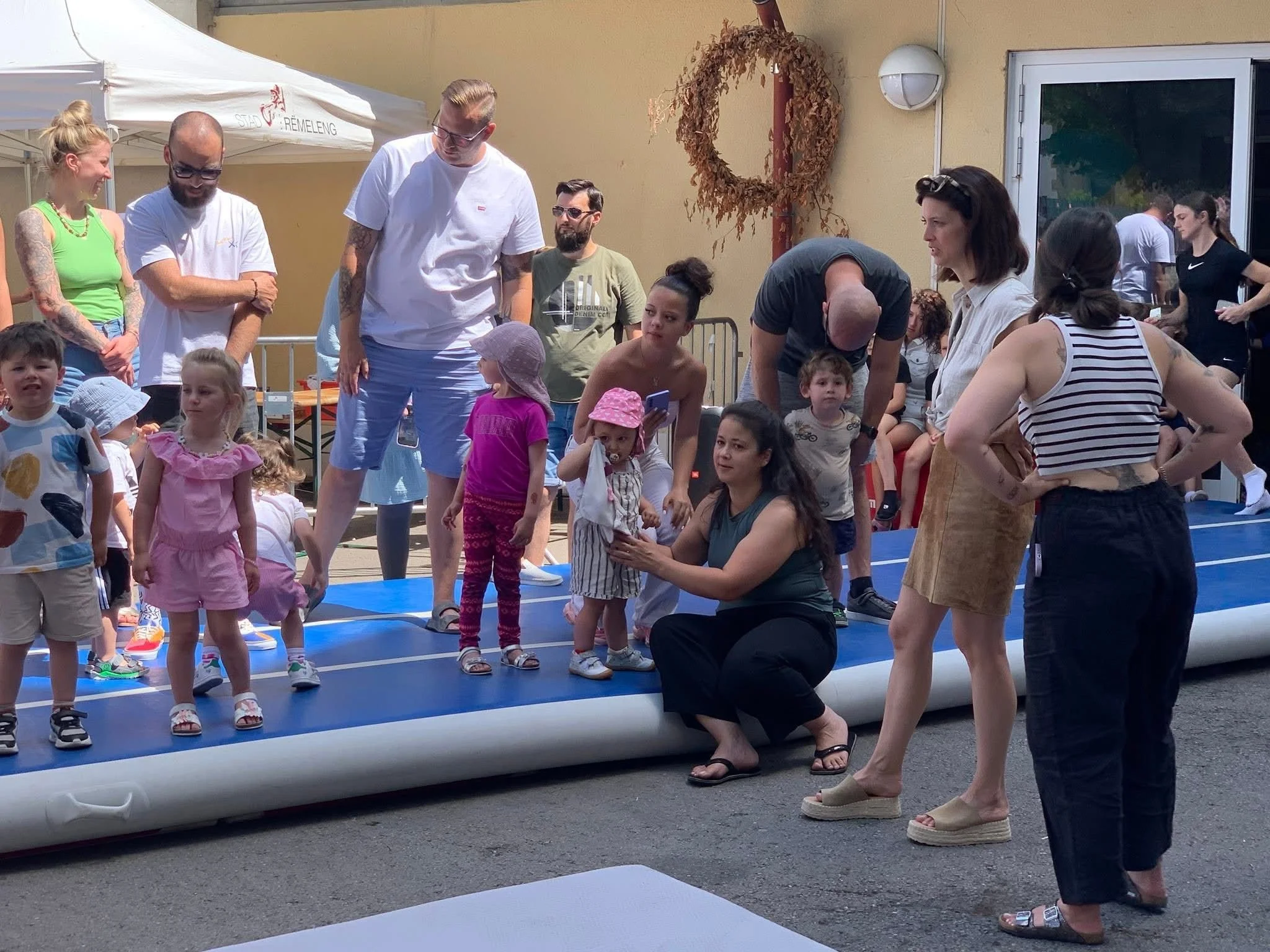 WhatsApp Image 2026-02-04 at 15.30.14 (2).jpeg