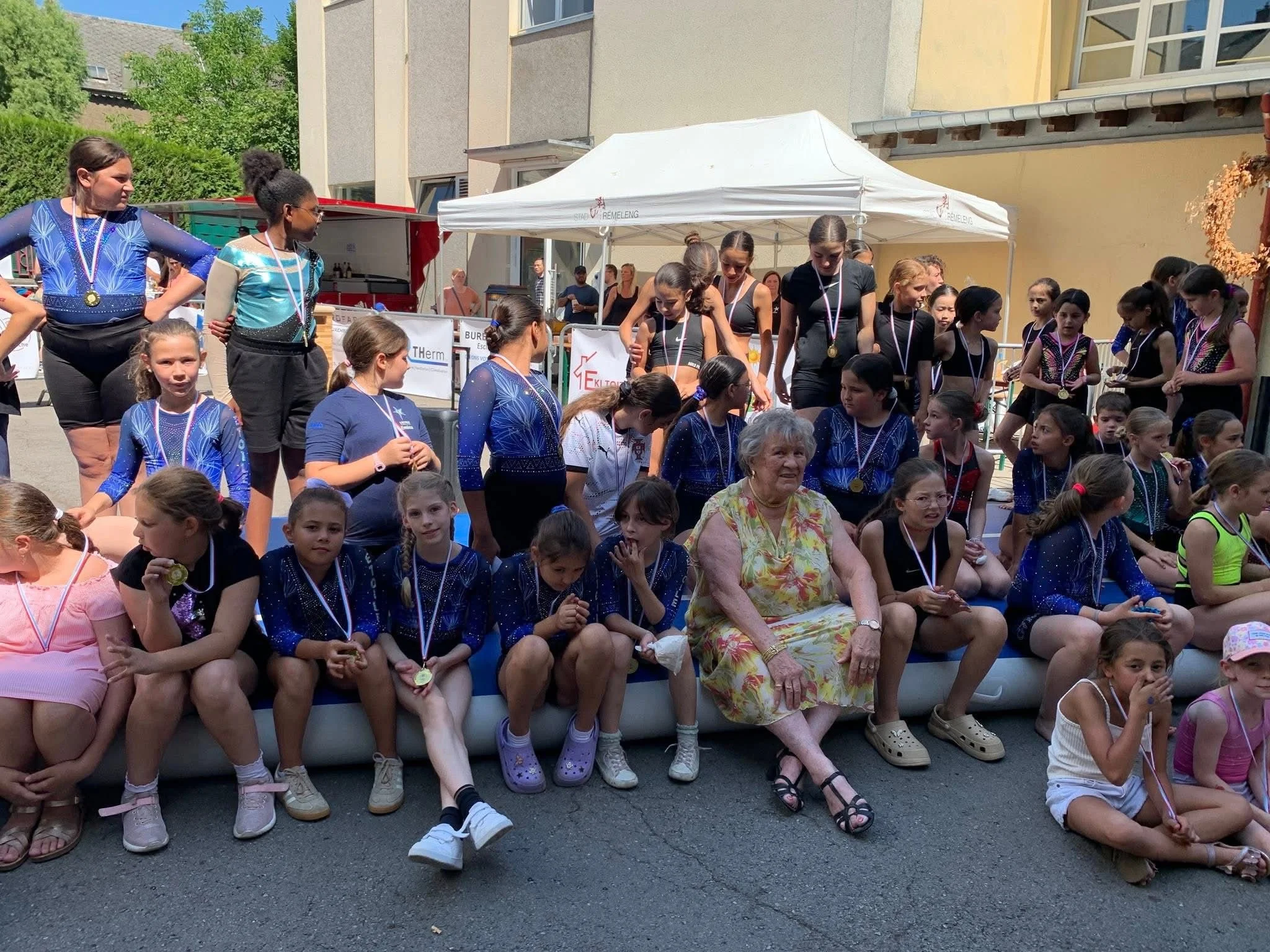 WhatsApp Image 2026-02-04 at 15.30.14 (3).jpeg