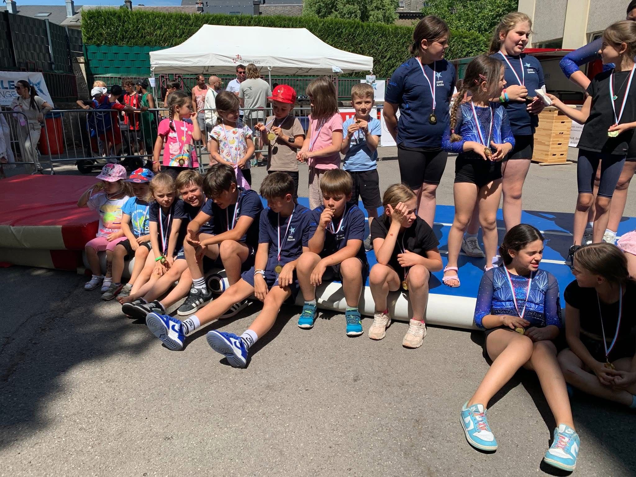 WhatsApp Image 2026-02-04 at 15.30.14 (4).jpeg