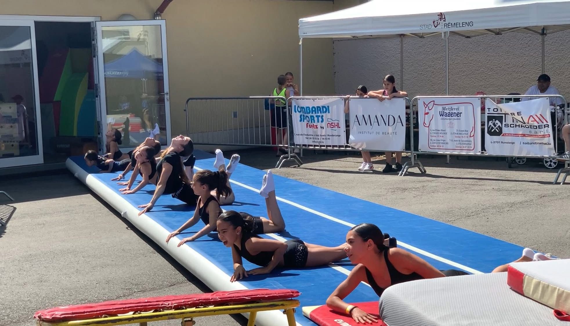 WhatsApp Image 2026-02-04 at 15.30.14 (5).jpeg