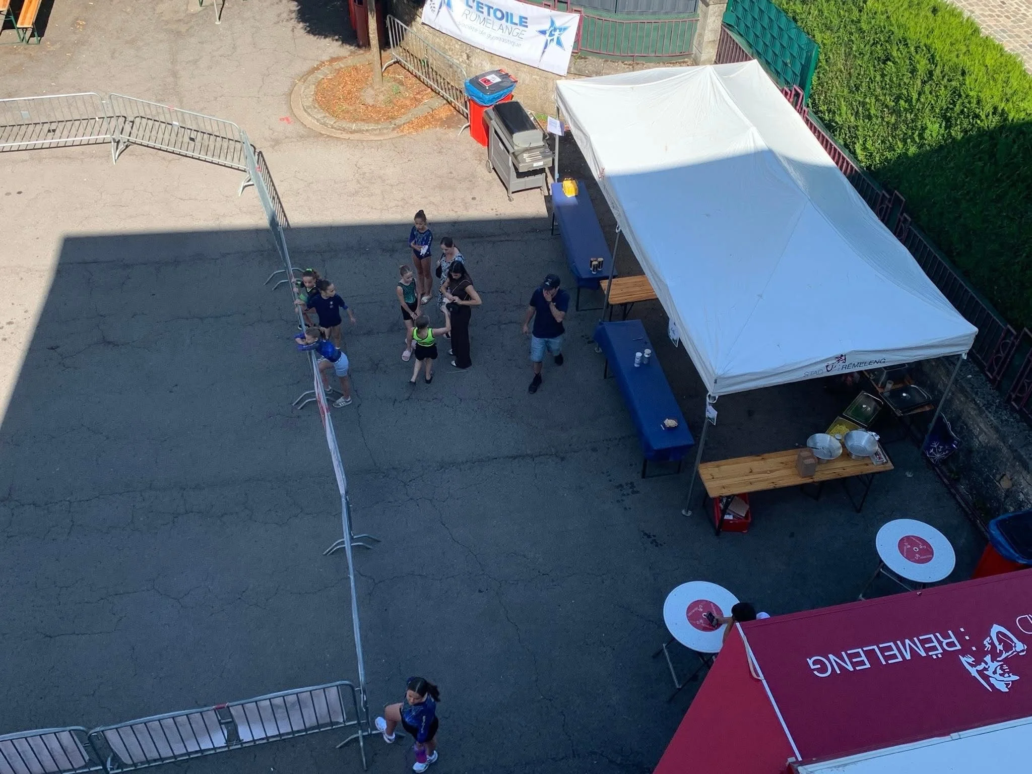 WhatsApp Image 2026-02-04 at 15.30.14 (6).jpeg