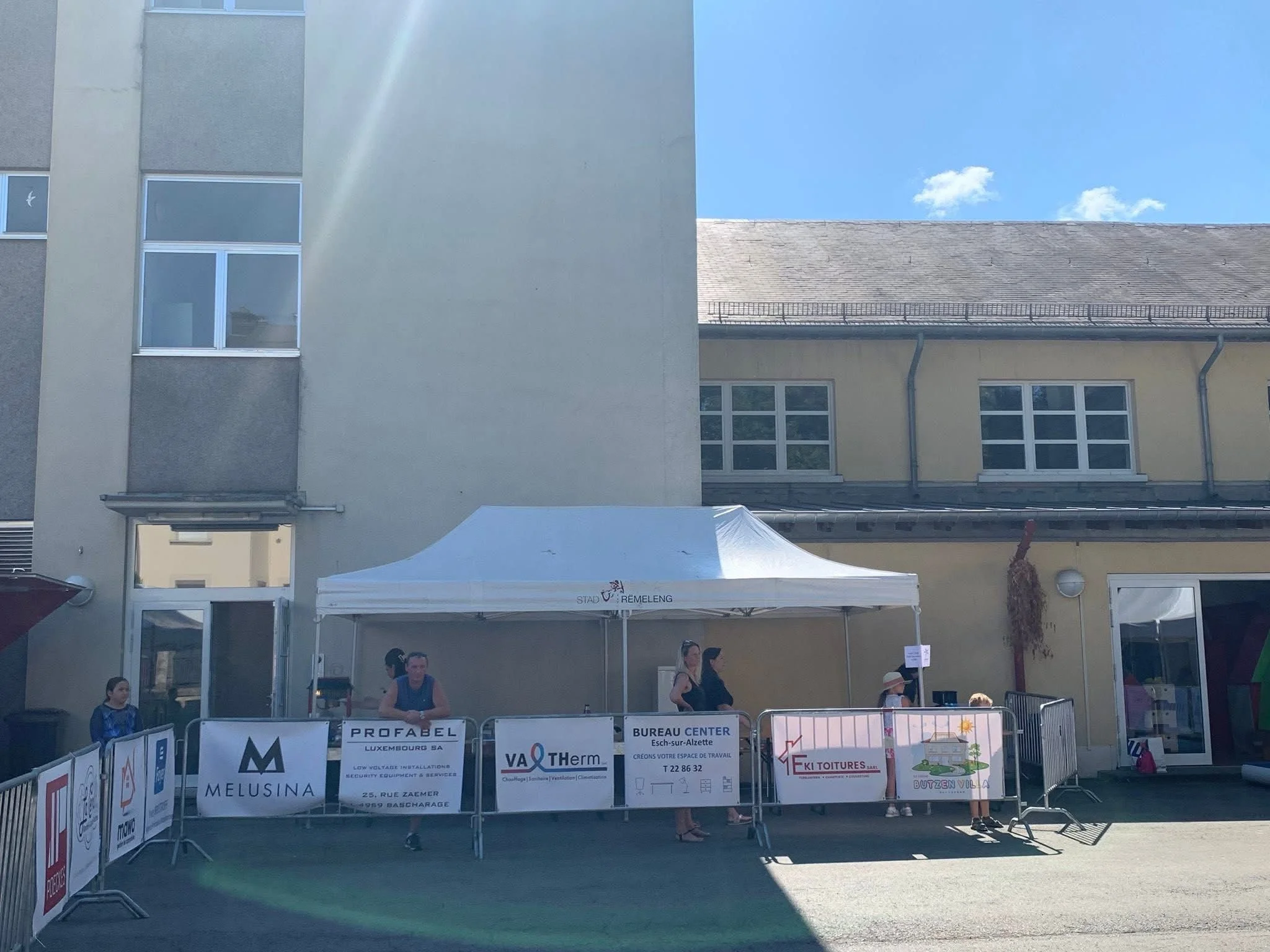 WhatsApp Image 2026-02-04 at 15.30.14 (7).jpeg