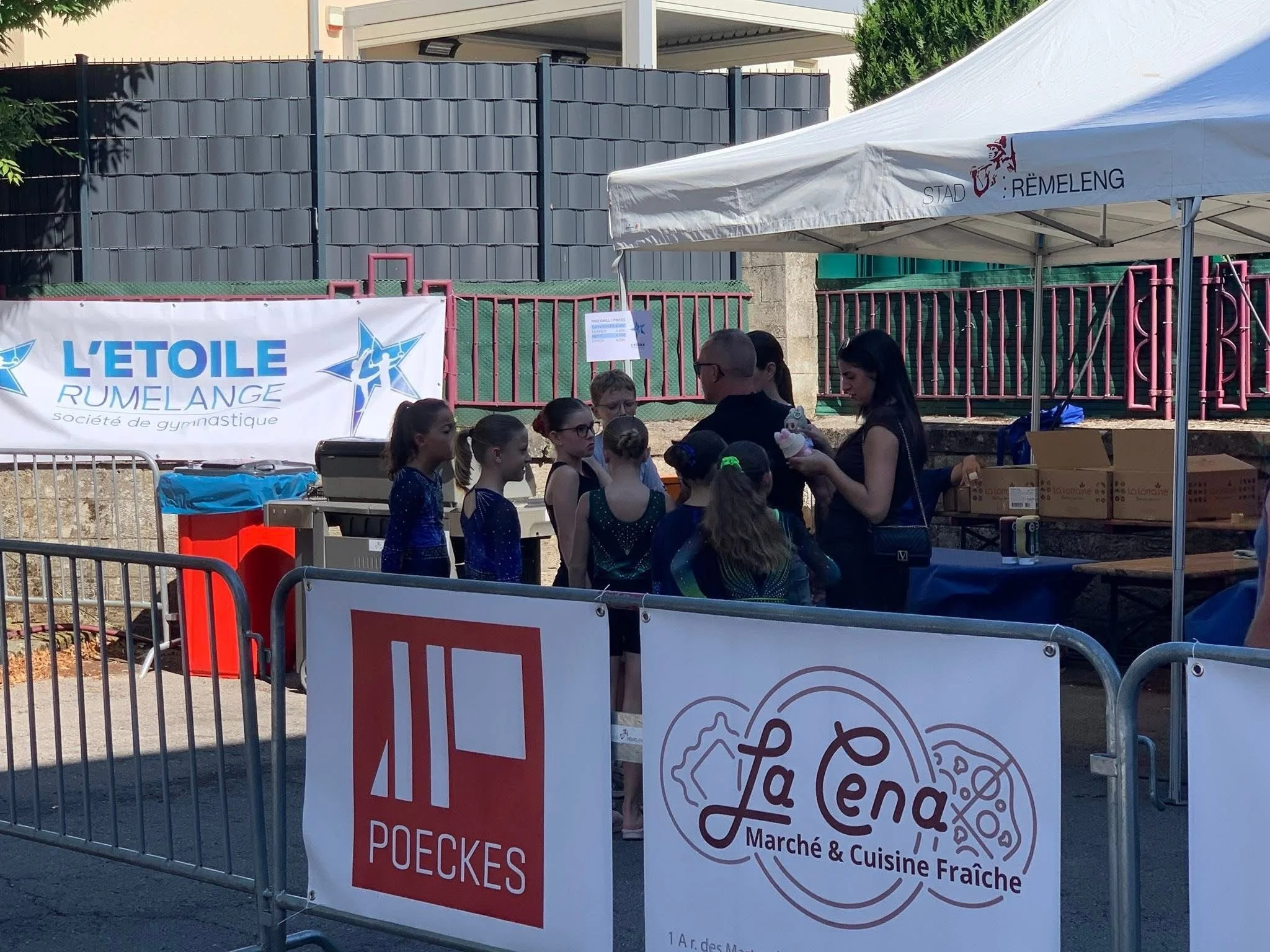 WhatsApp Image 2026-02-04 at 15.30.14 (8).jpeg