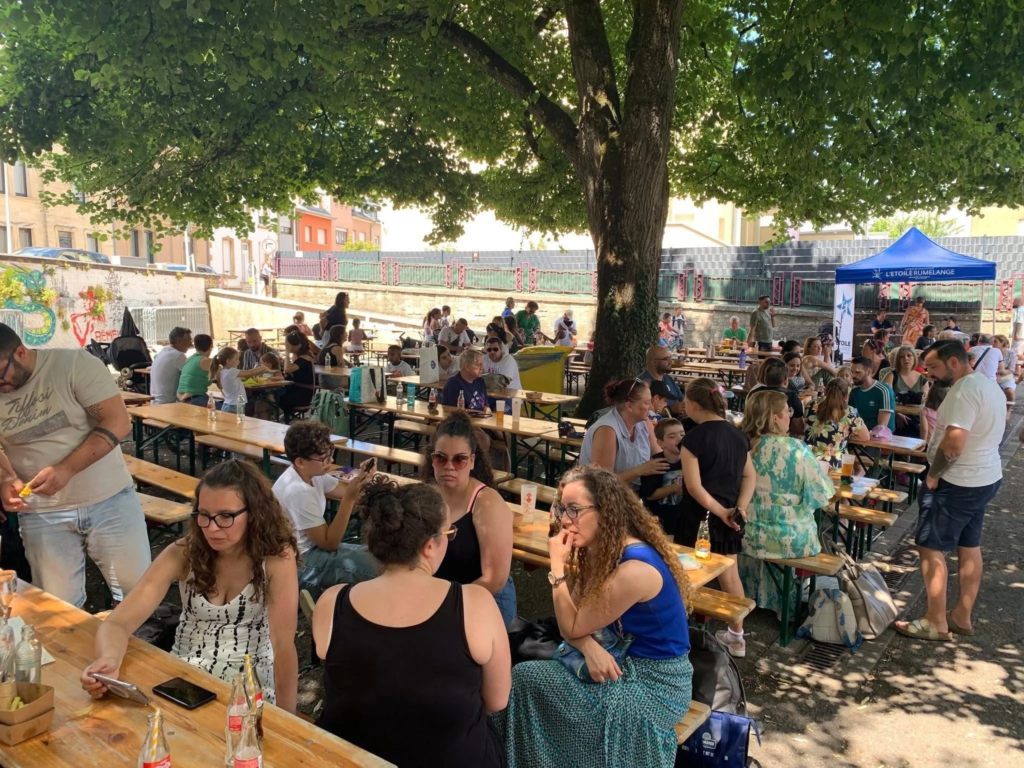 WhatsApp Image 2026-02-04 at 15.30.14.jpeg