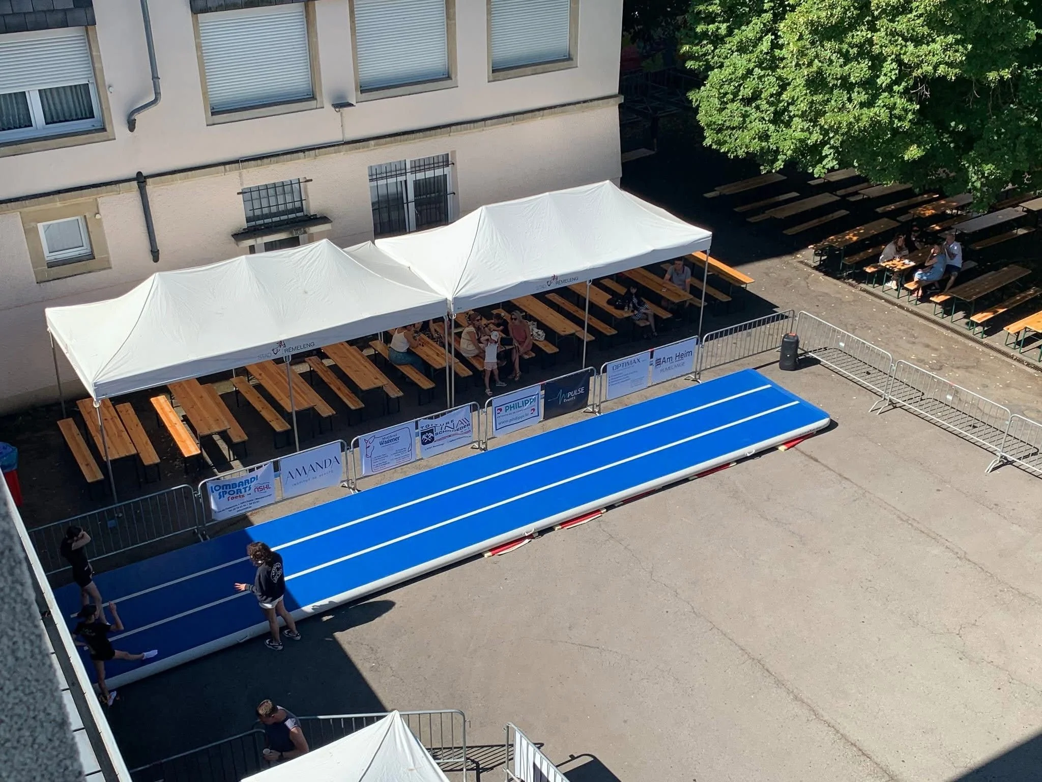 WhatsApp Image 2026-02-04 at 15.30.15 (1).jpeg