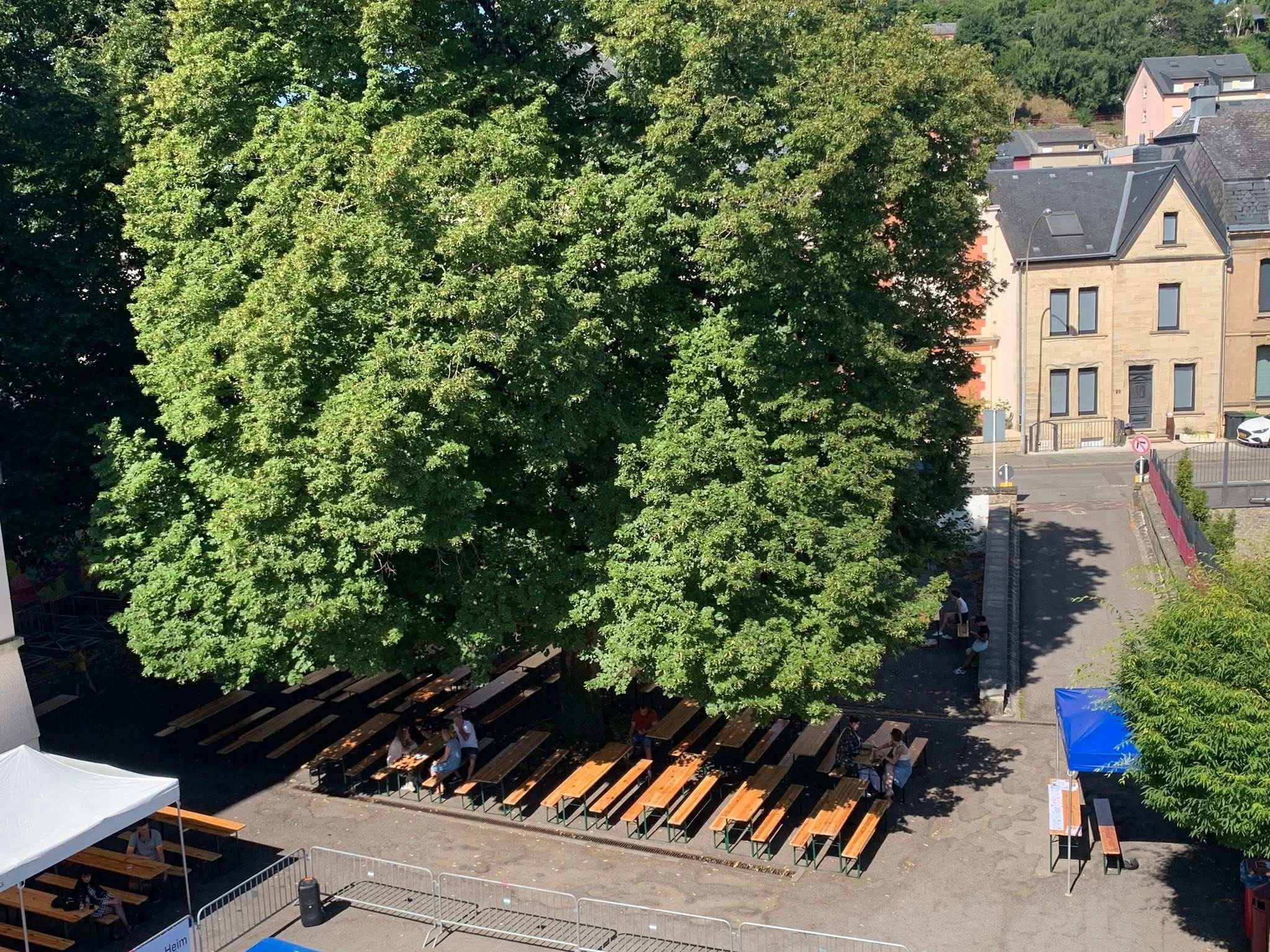 WhatsApp Image 2026-02-04 at 15.30.15 (2).jpeg