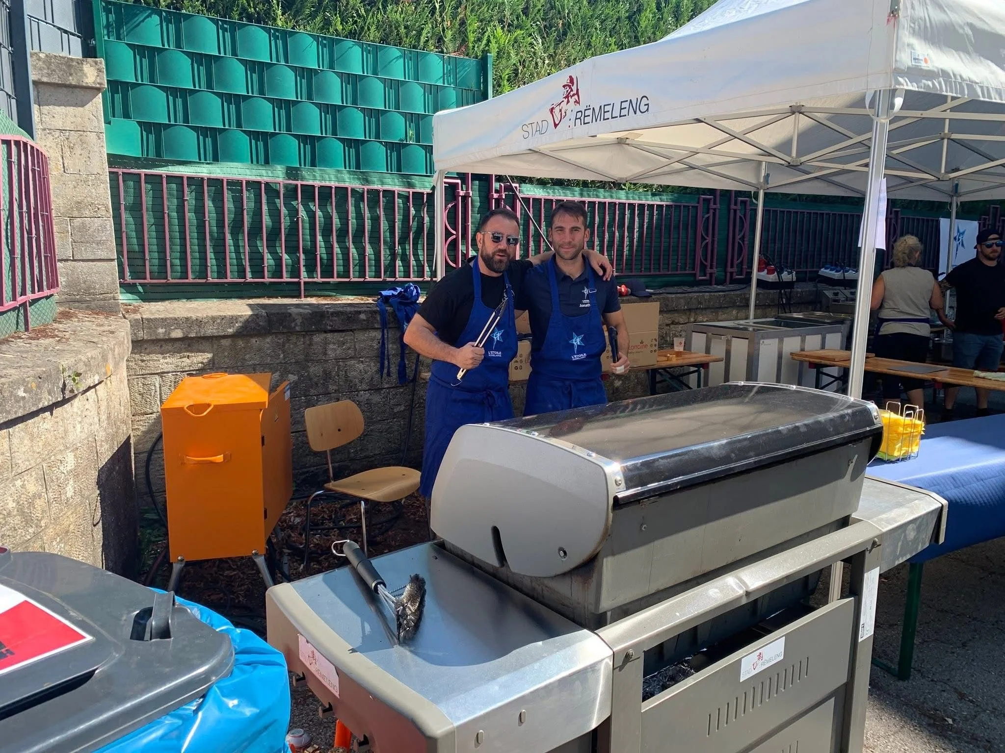 WhatsApp Image 2026-02-04 at 15.30.15 (4).jpeg