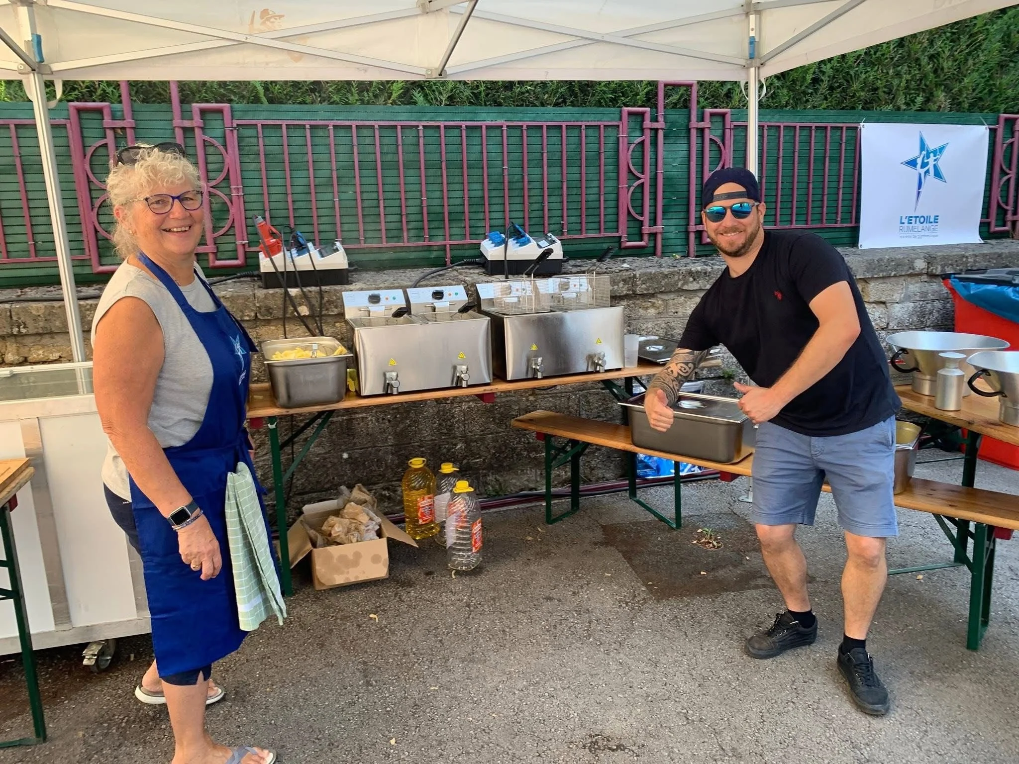 WhatsApp Image 2026-02-04 at 15.30.15 (5).jpeg