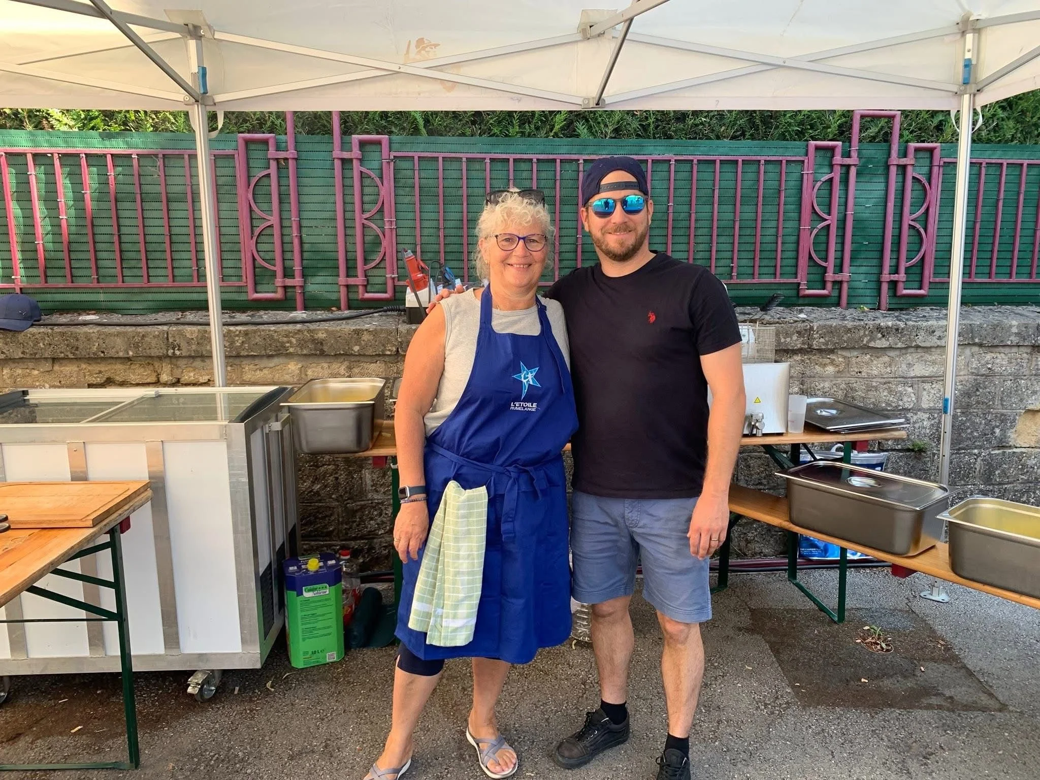 WhatsApp Image 2026-02-04 at 15.30.15 (6).jpeg